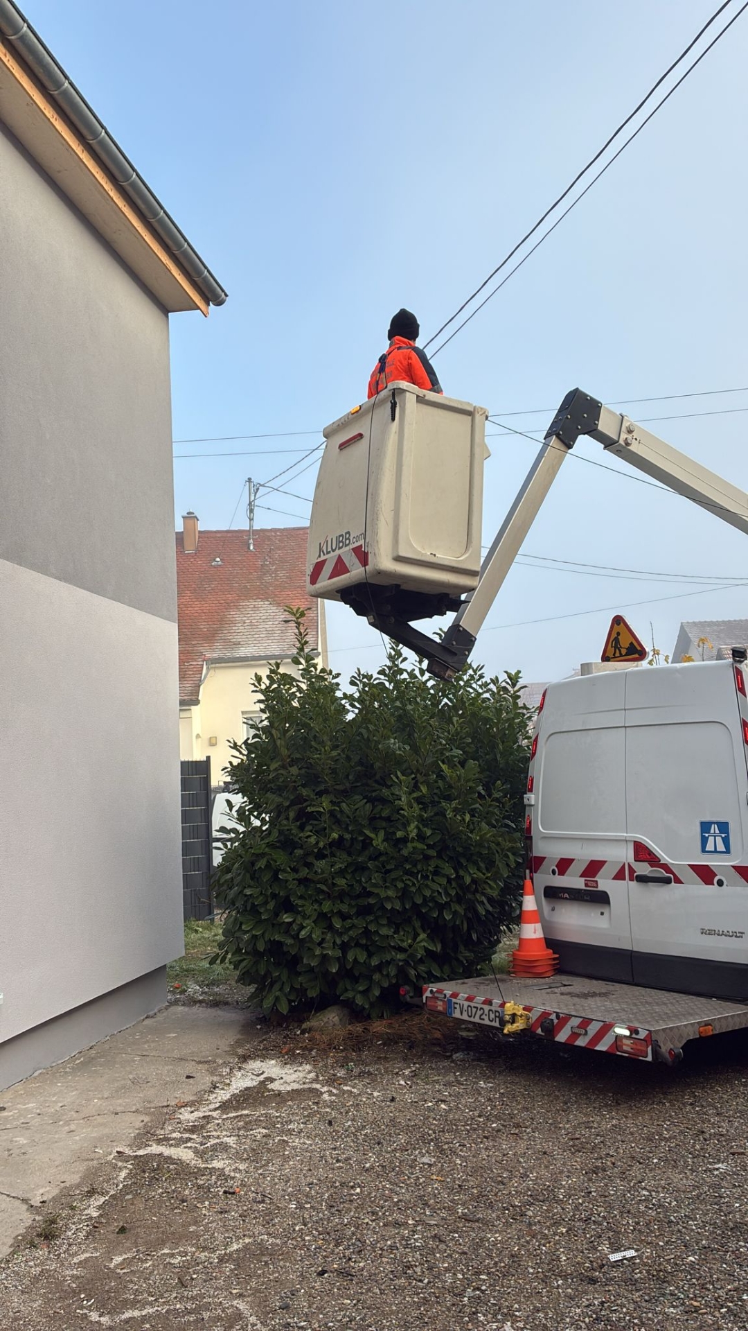 Foto 453 di illiCO travaux