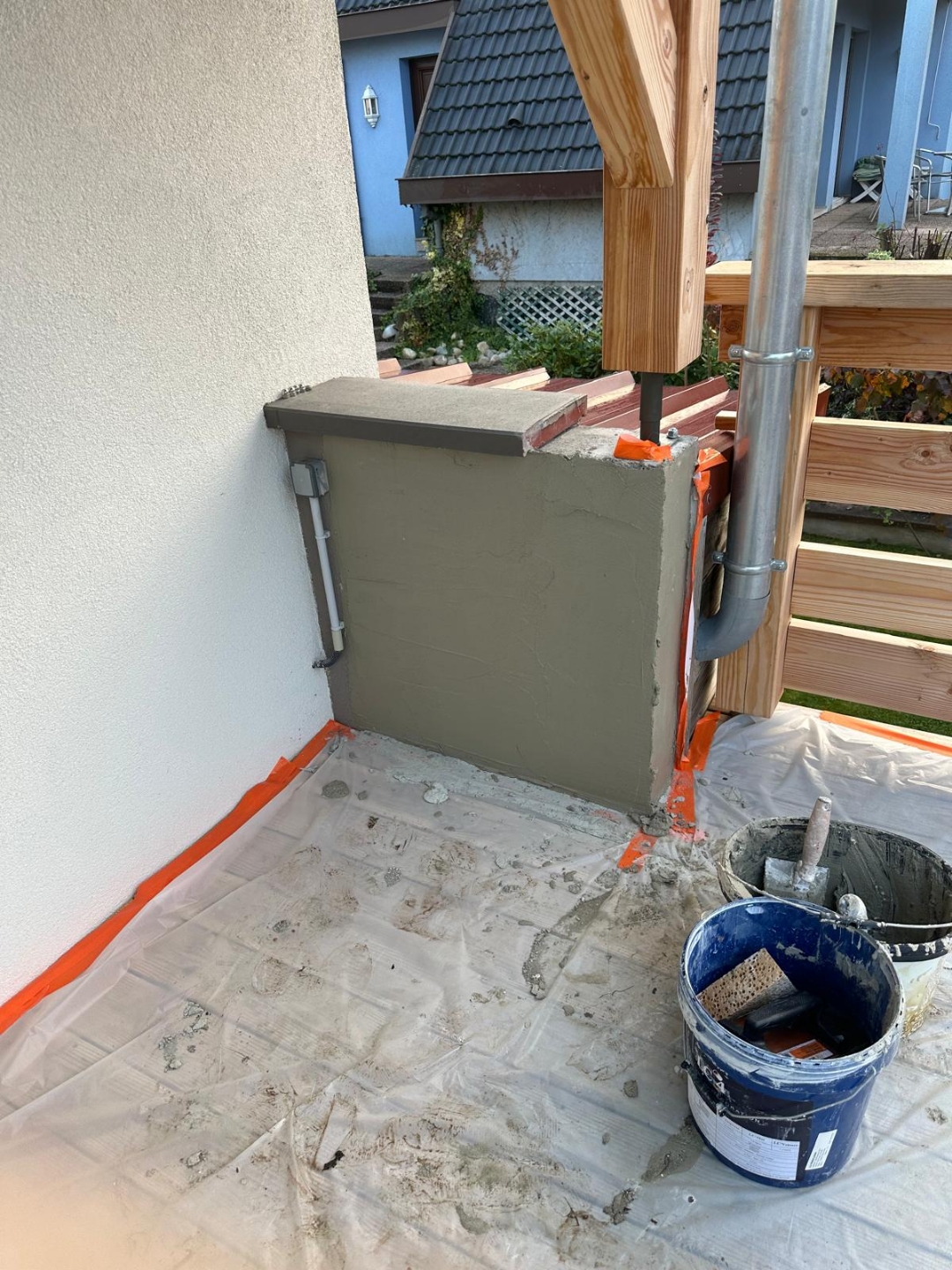 Foto 431 di illiCO travaux