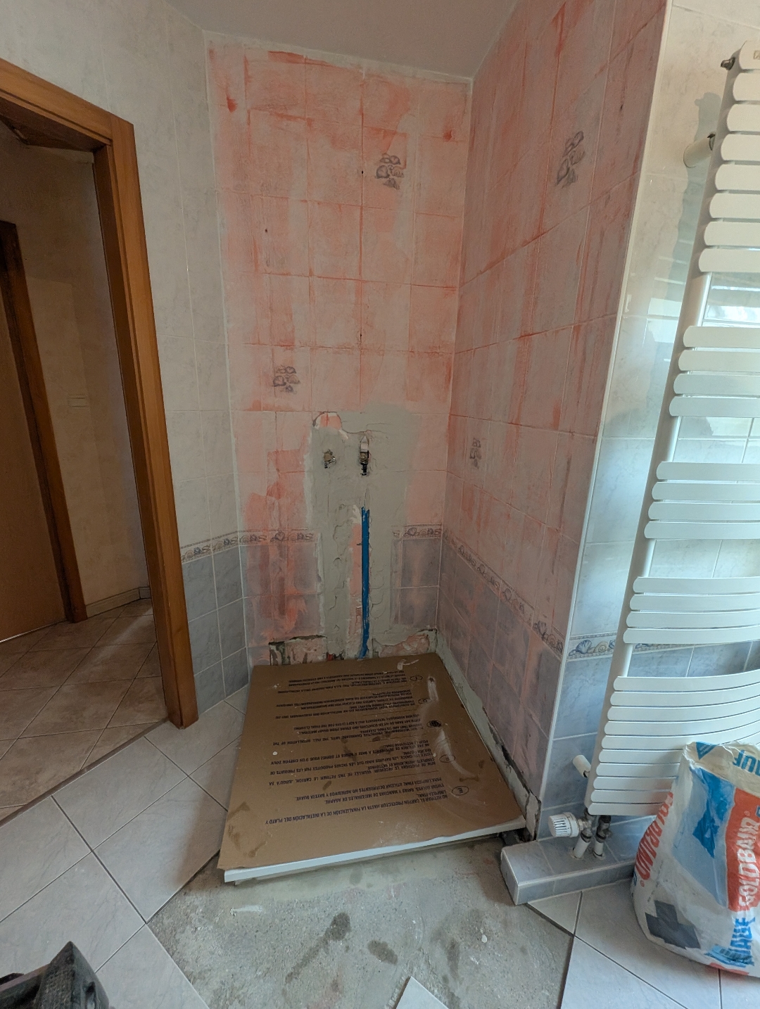 Foto 469 di illiCO travaux