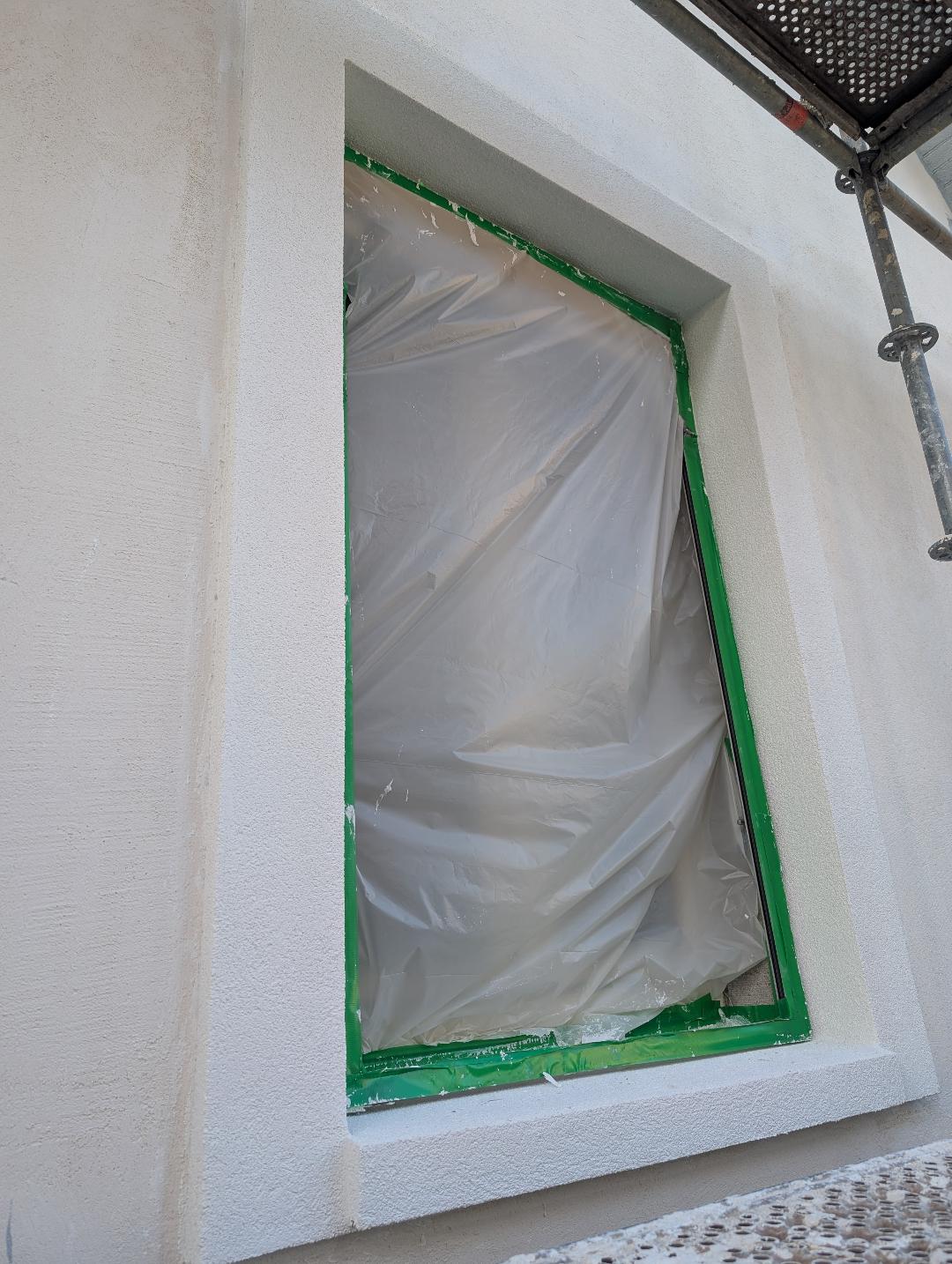 Foto 456 di illiCO travaux