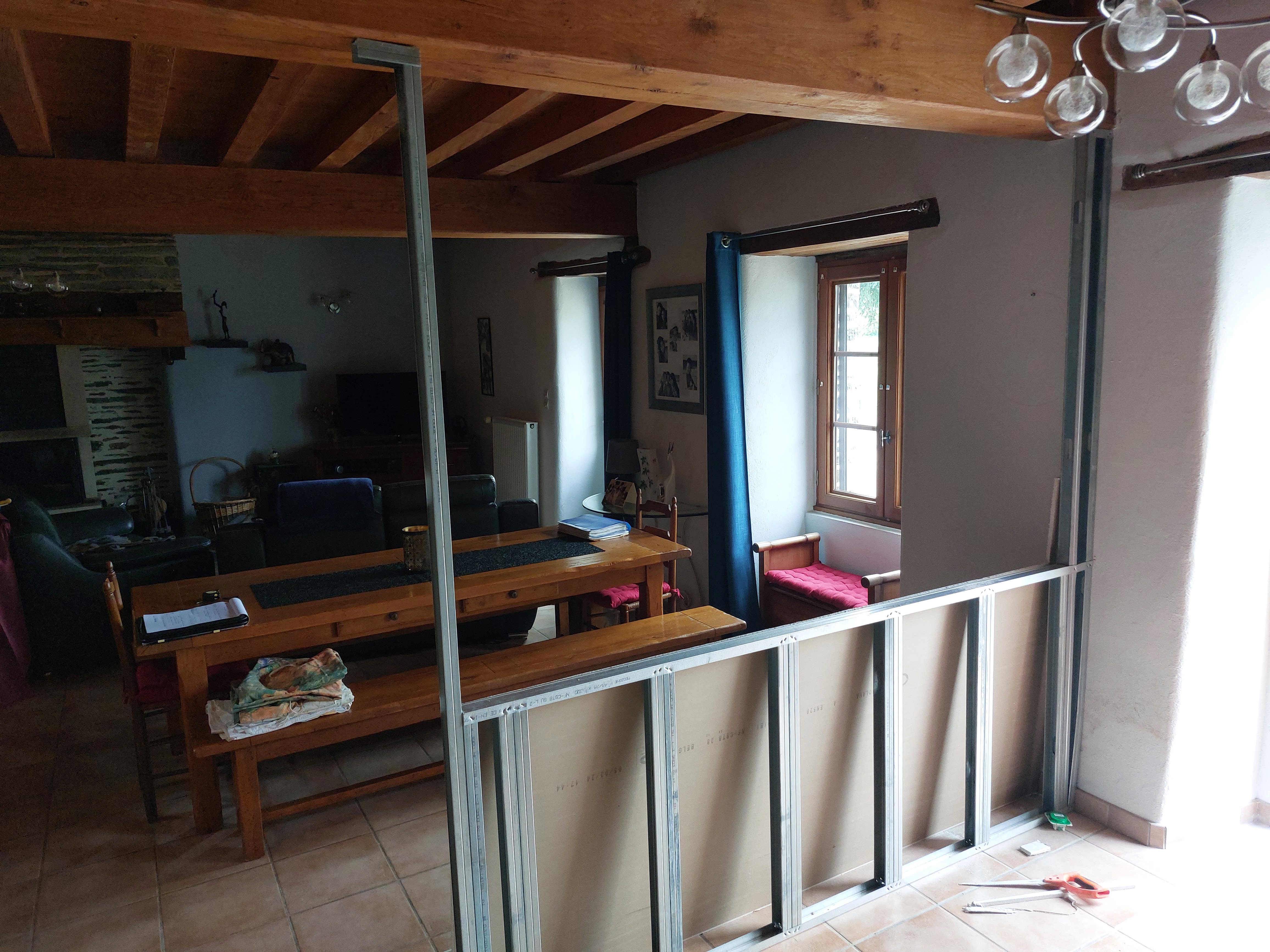 Foto 41 di illiCO travaux