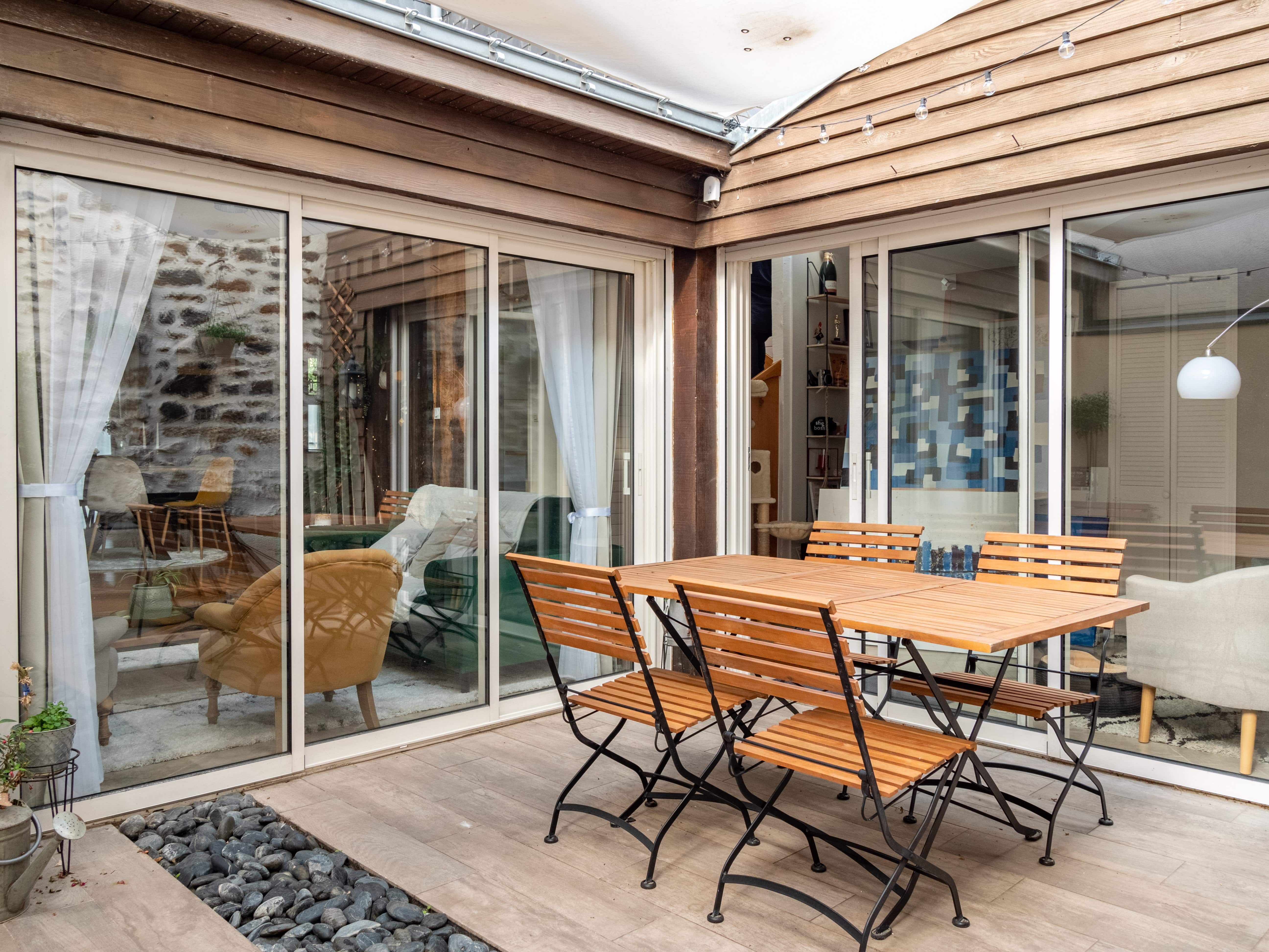 Foto 7 di illiCO travaux