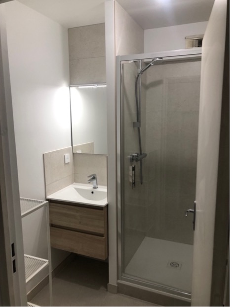 Foto 111 di illiCO travaux