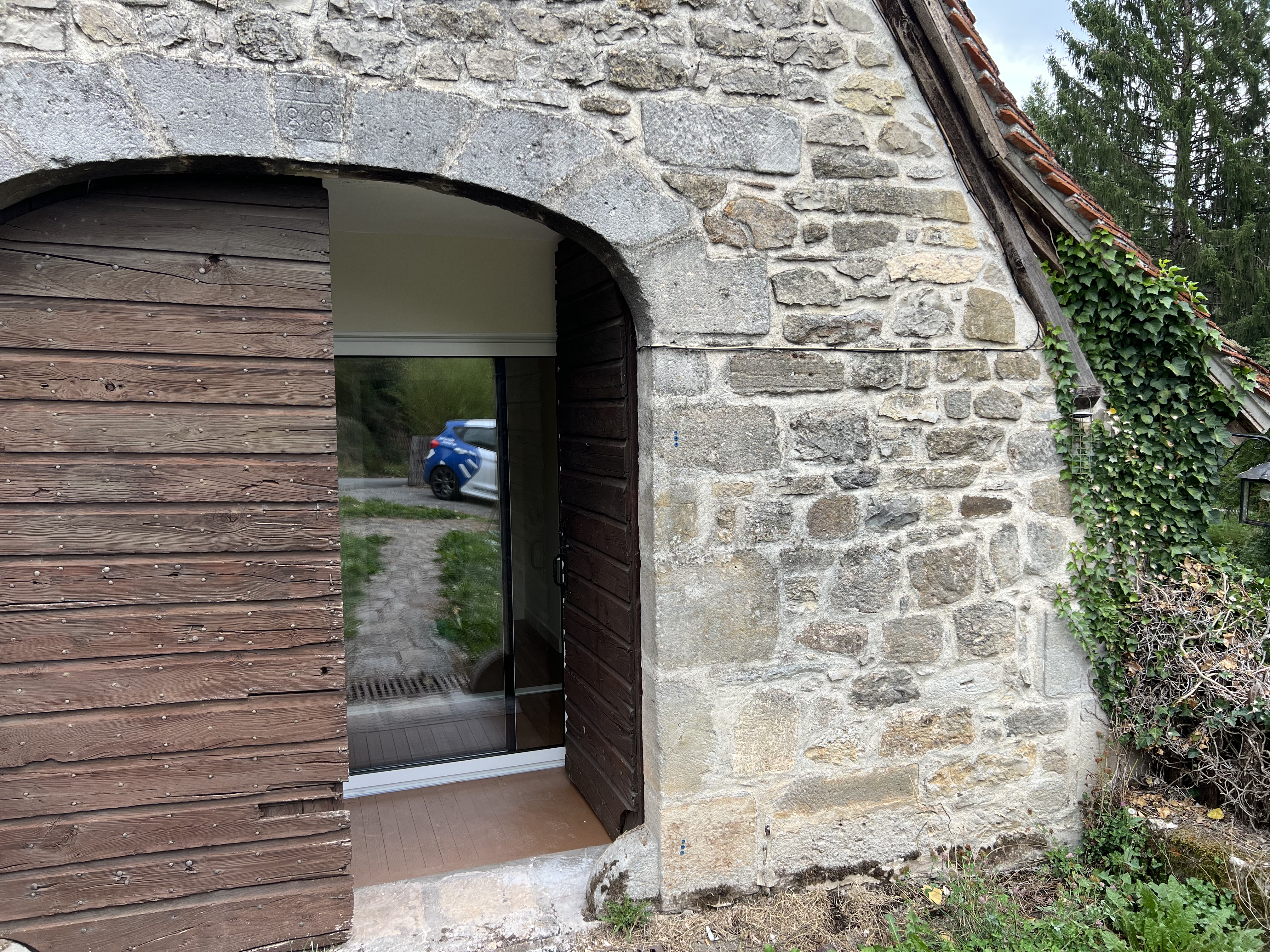 Foto 40 di illiCO travaux