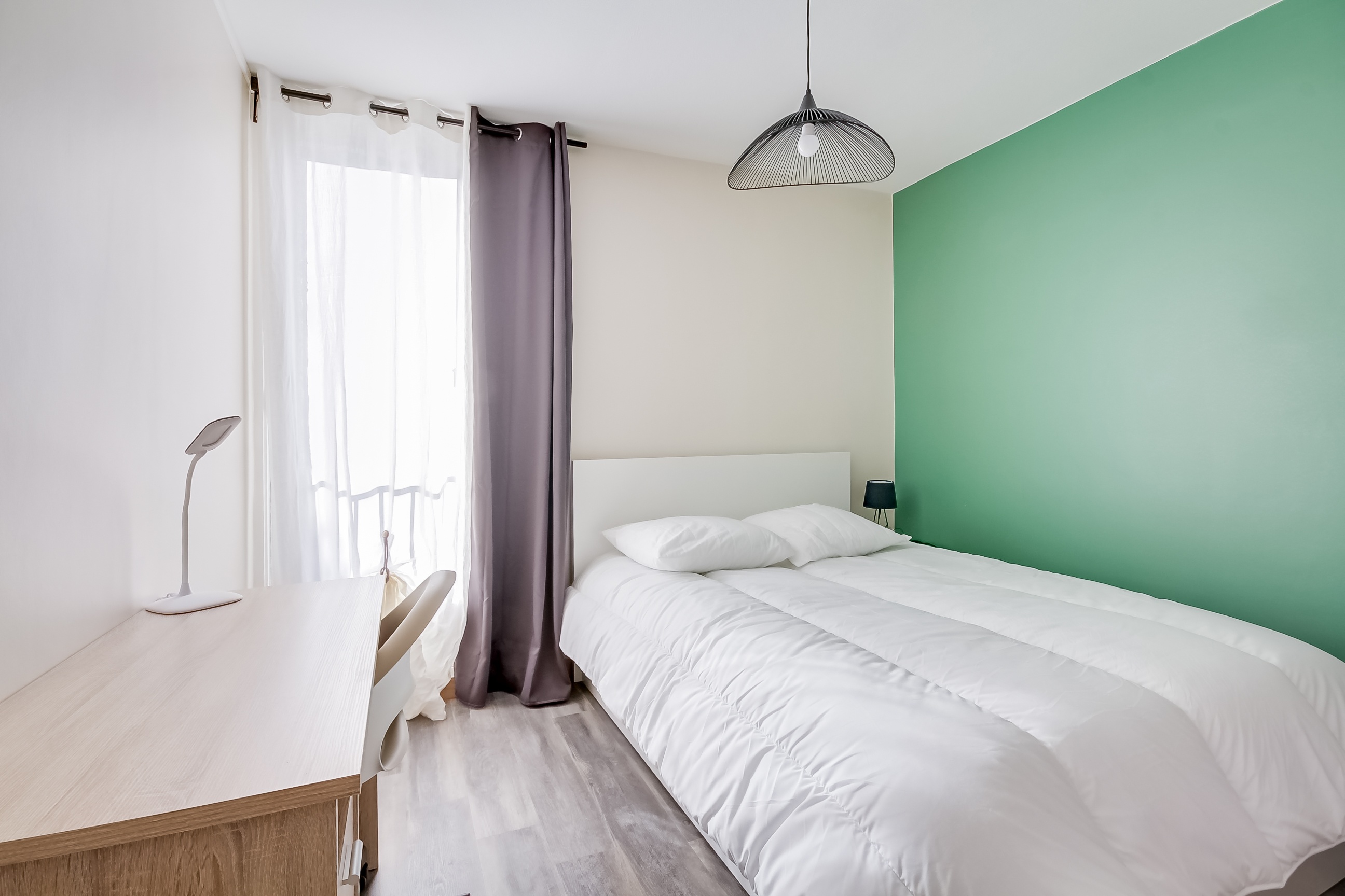 Foto 3 di illiCO travaux