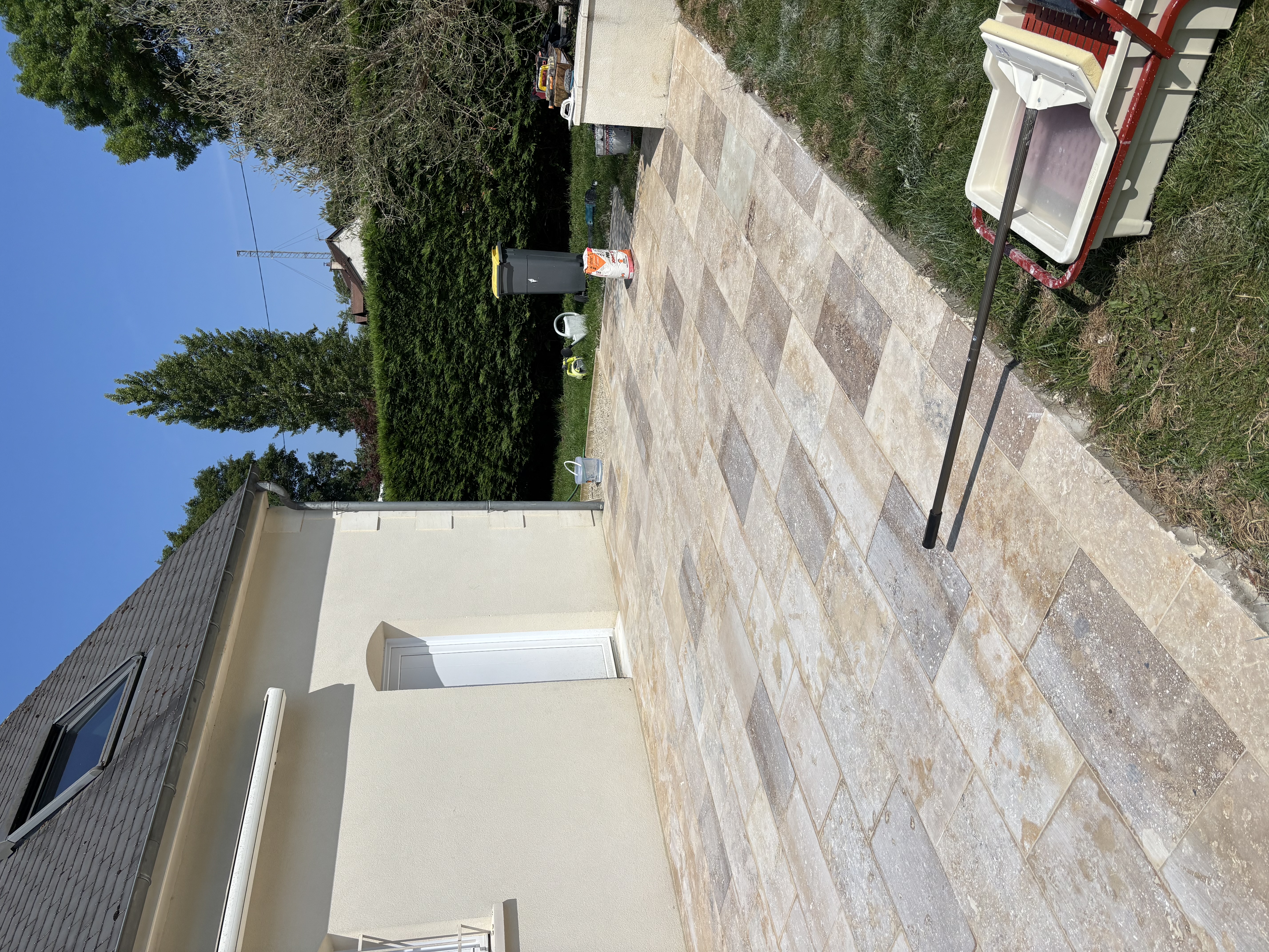Foto 20 di illiCO travaux