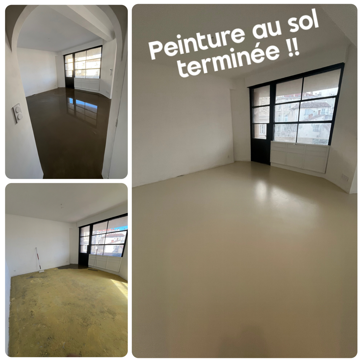 Foto 10 di illiCO travaux
