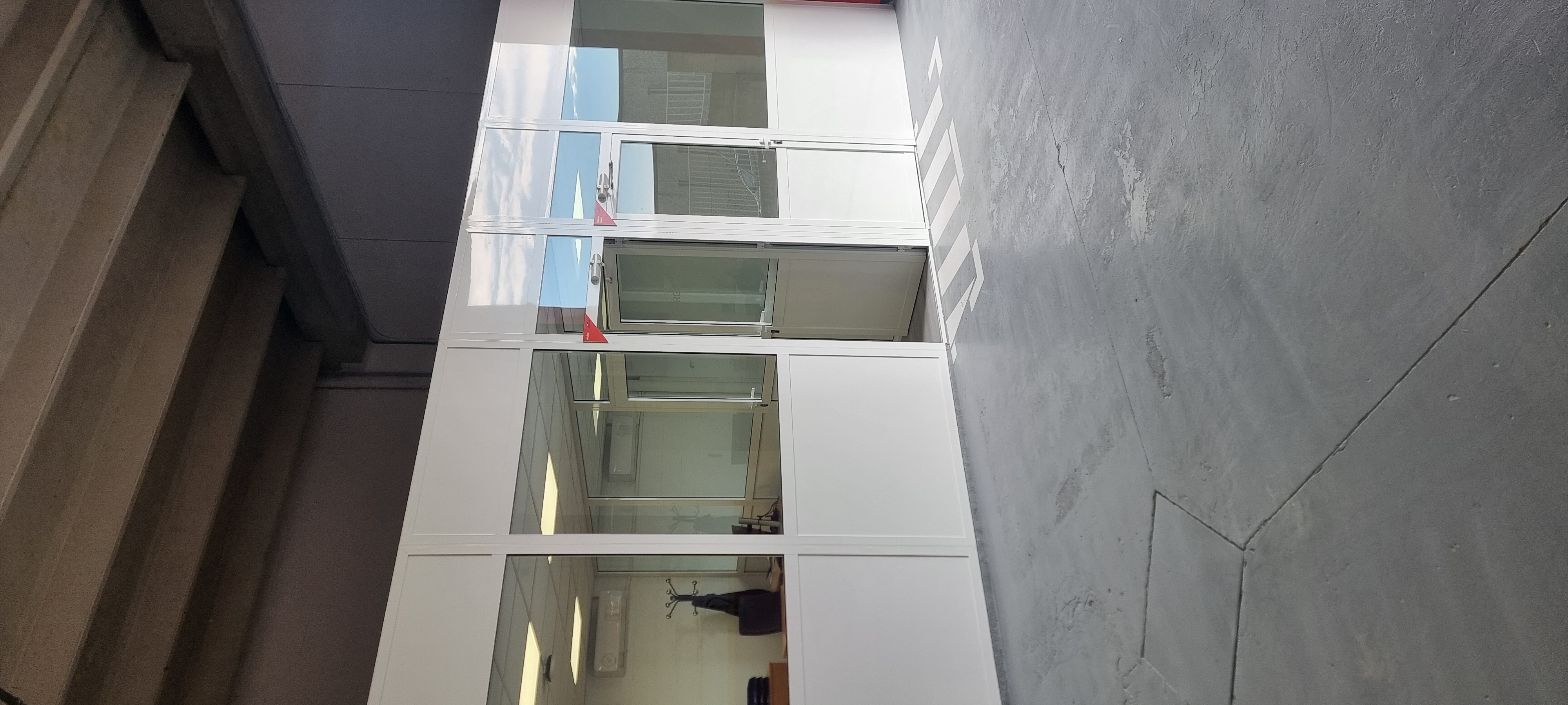 Foto 5 di Carglass