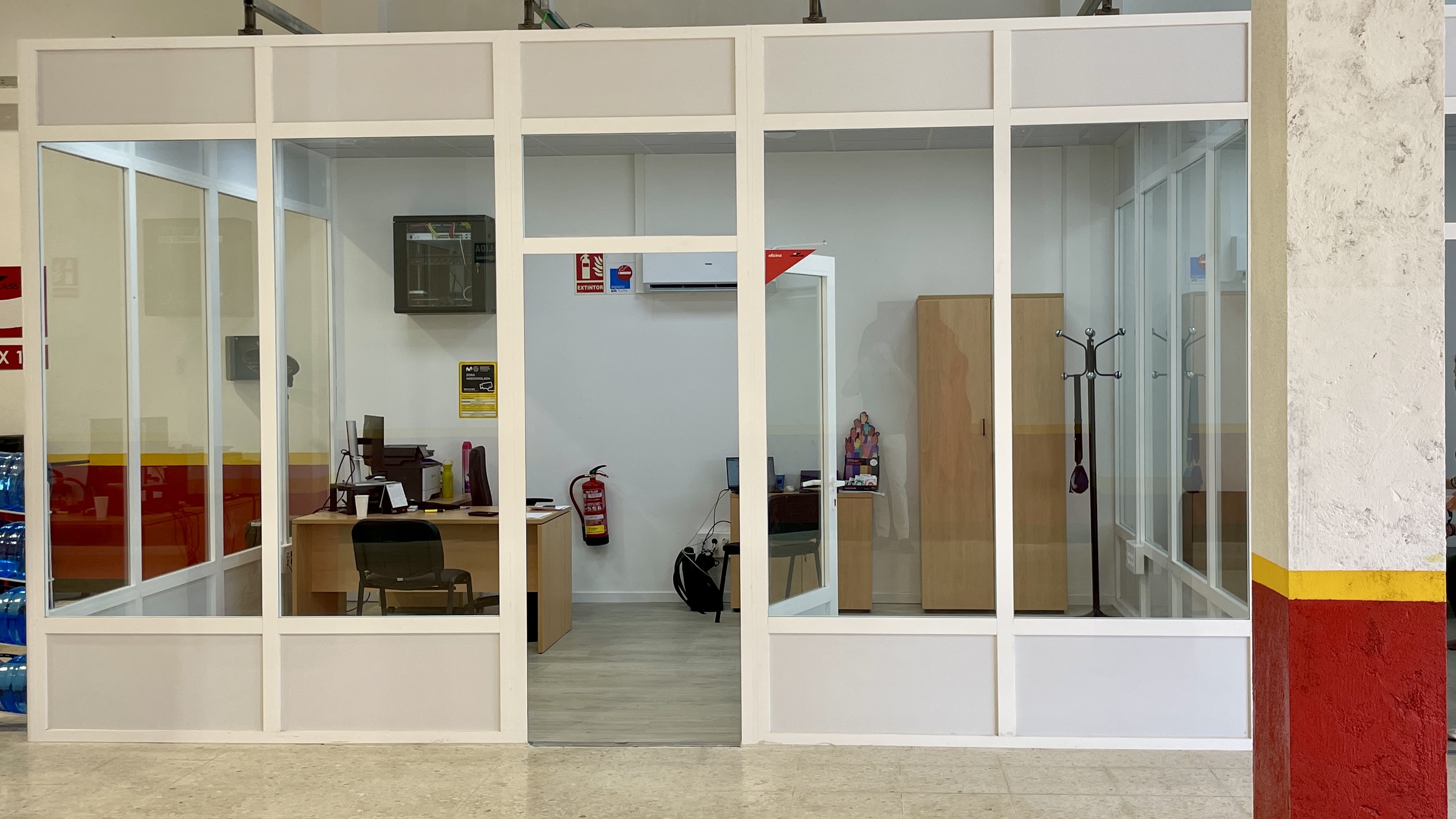 Foto 7 di Carglass