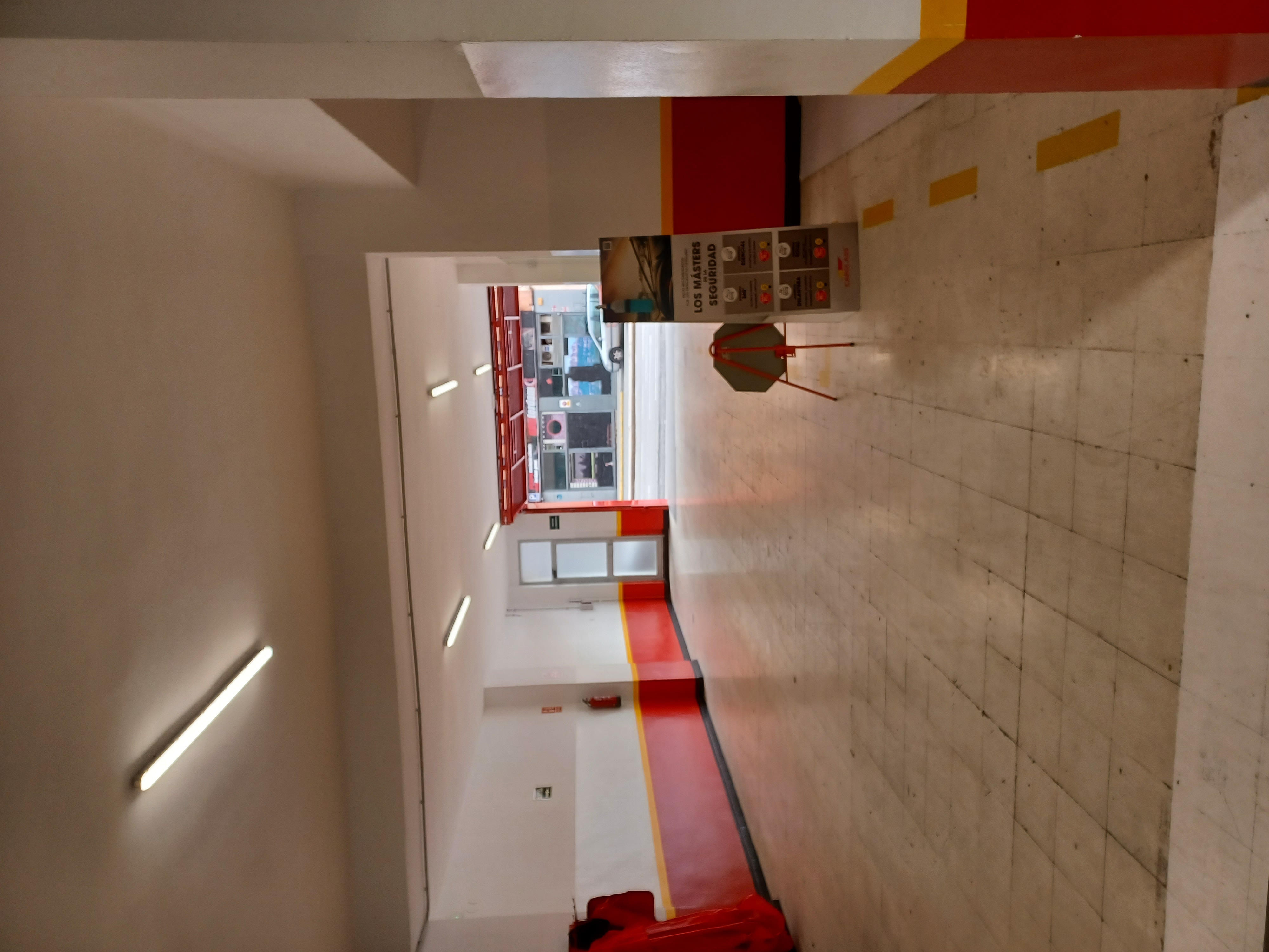 Foto 14 di Carglass
