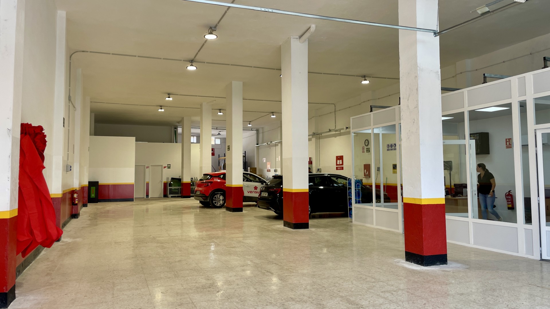 Foto 11 di Carglass