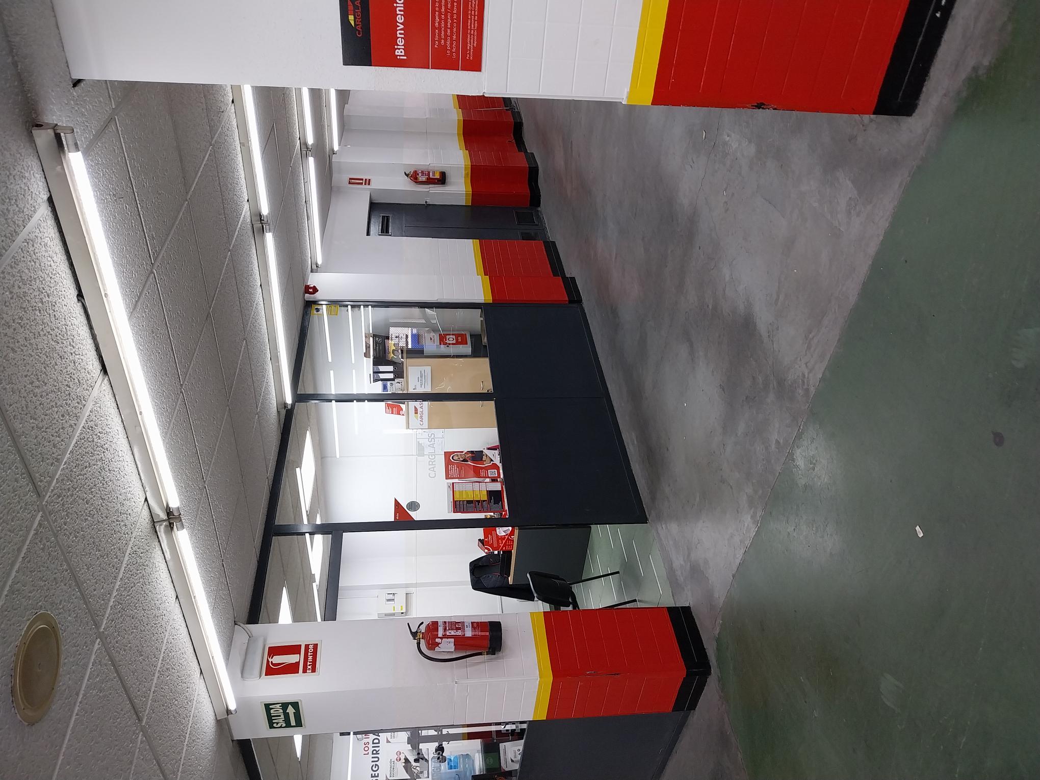 Foto 10 di Carglass