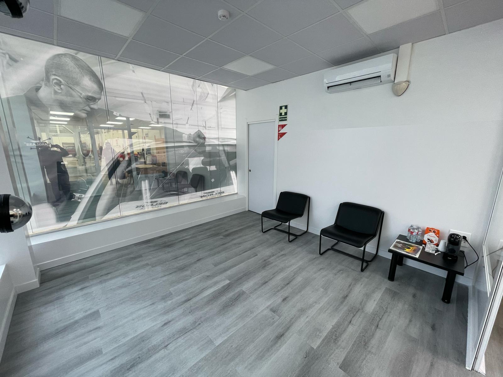 Foto 4 di Carglass