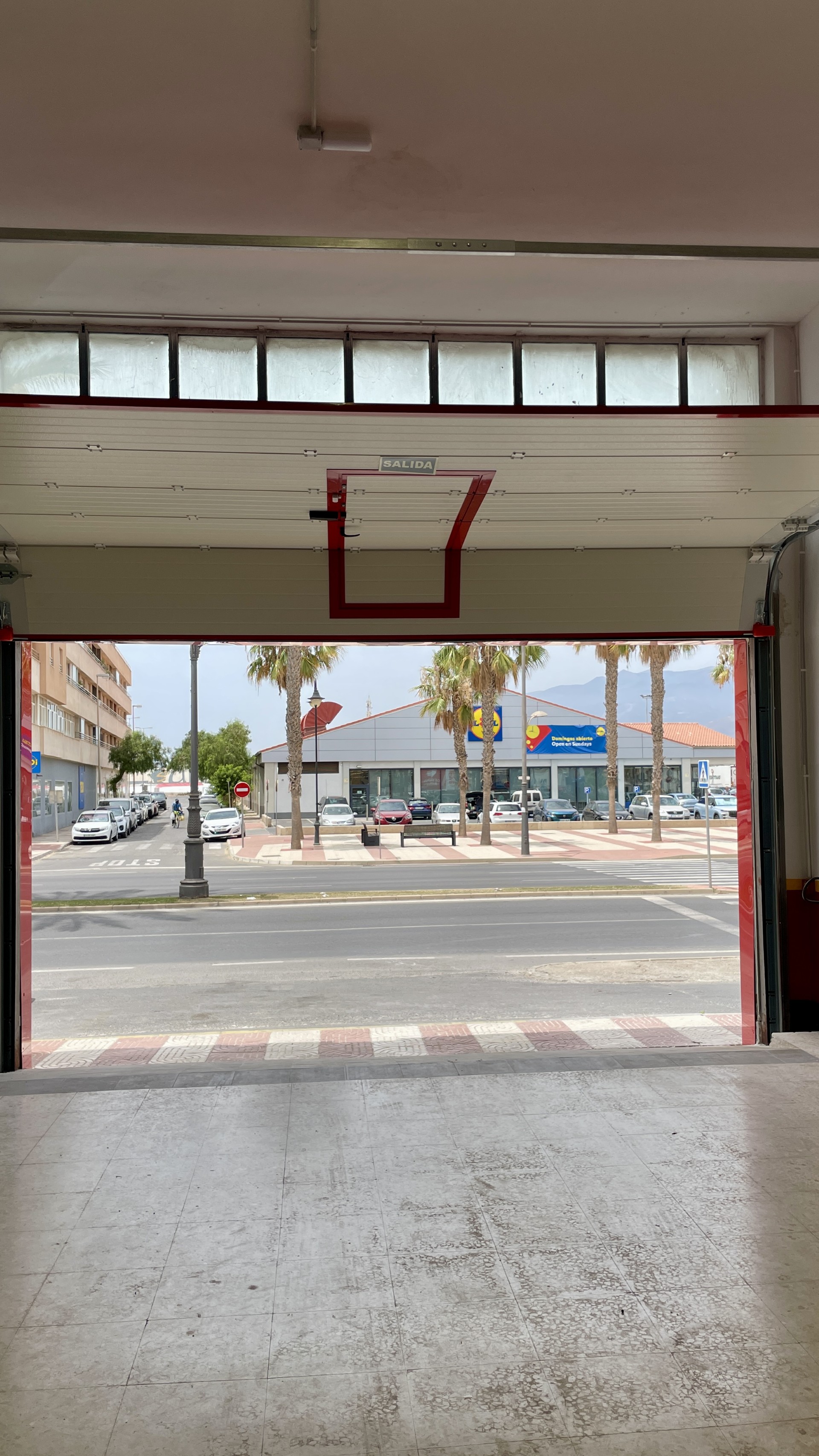 Foto 9 di Carglass