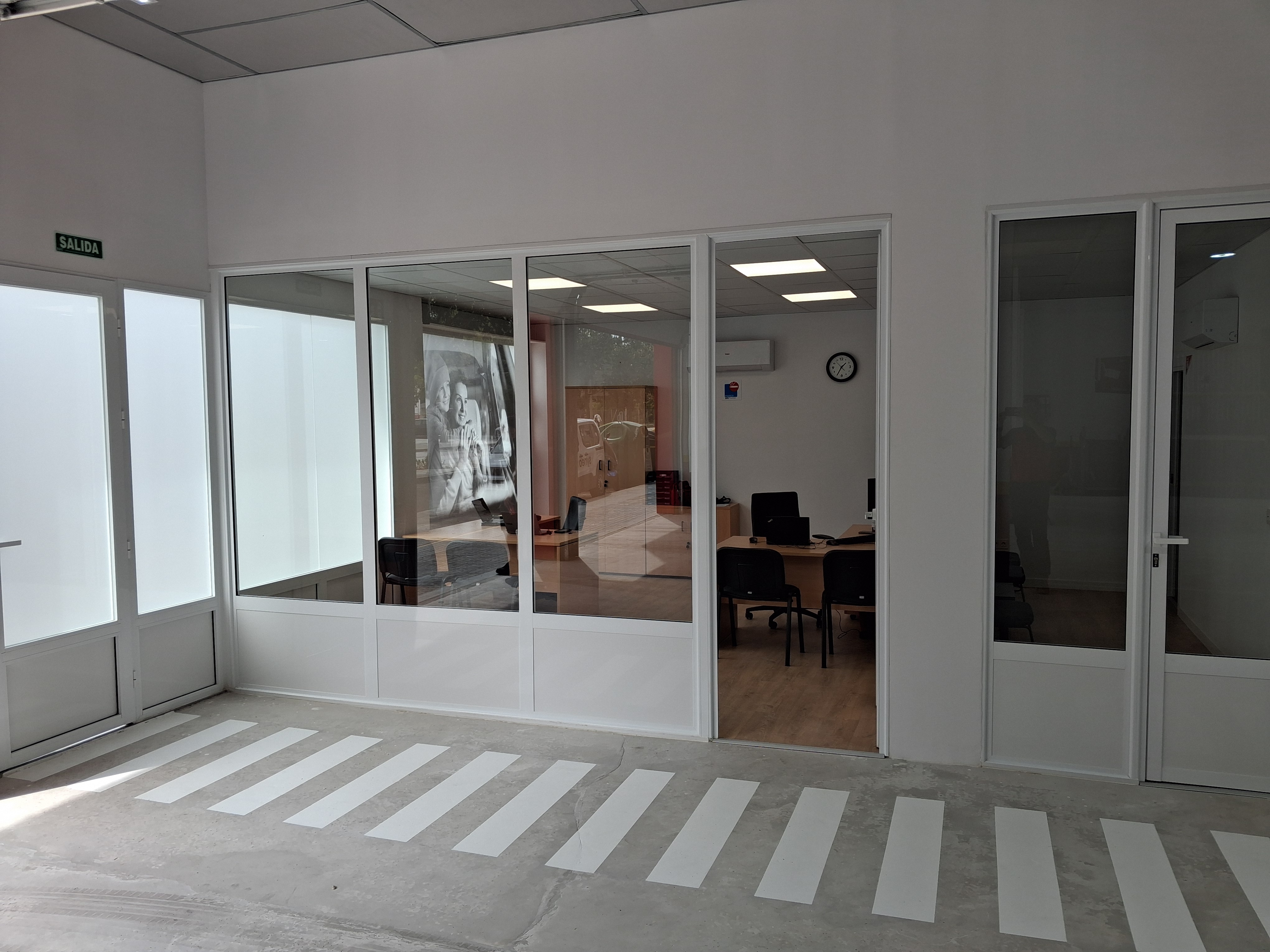 Foto 6 di Carglass