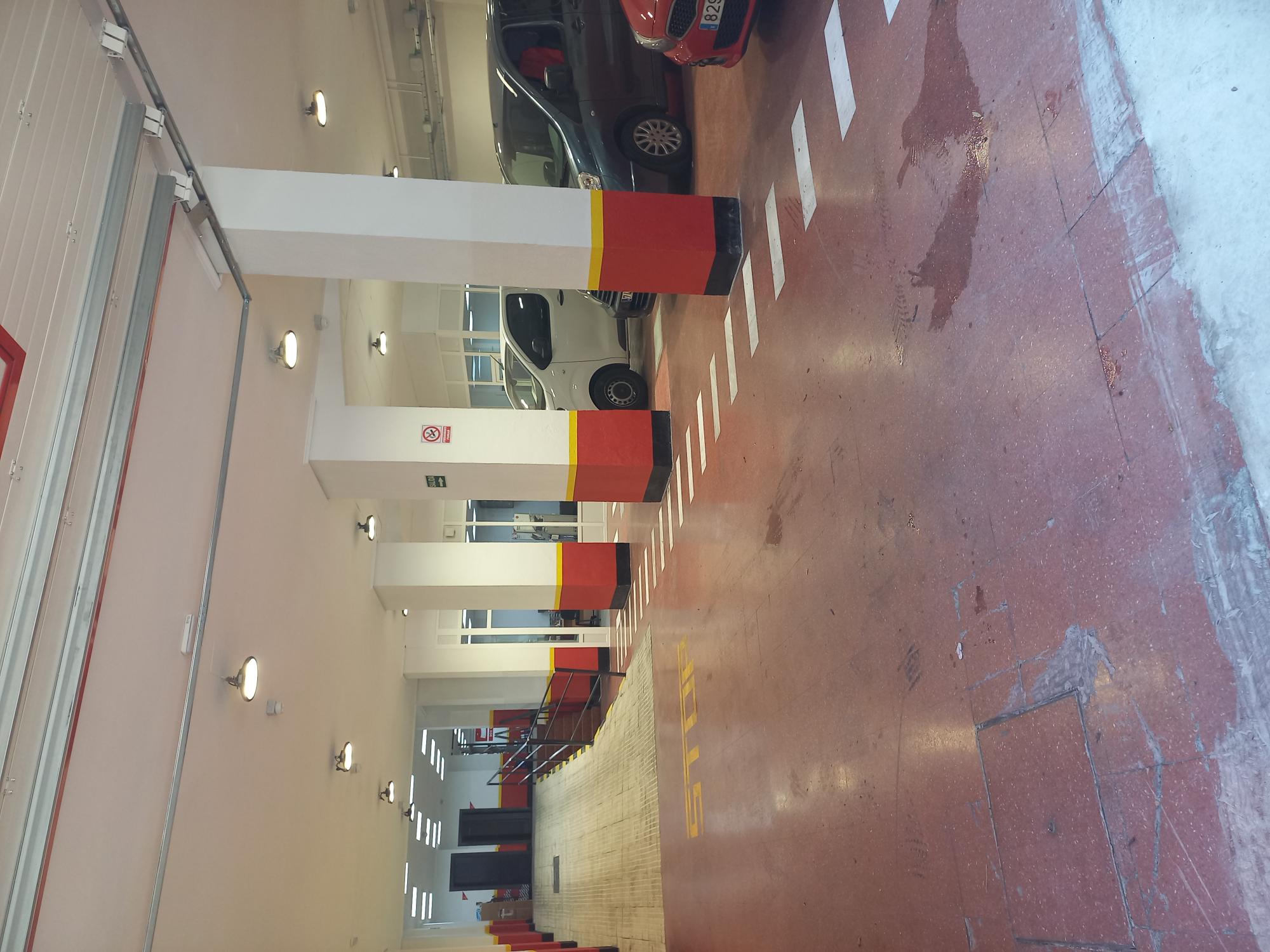 Foto 8 di Carglass