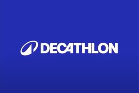 Decathlon Tor Vergata