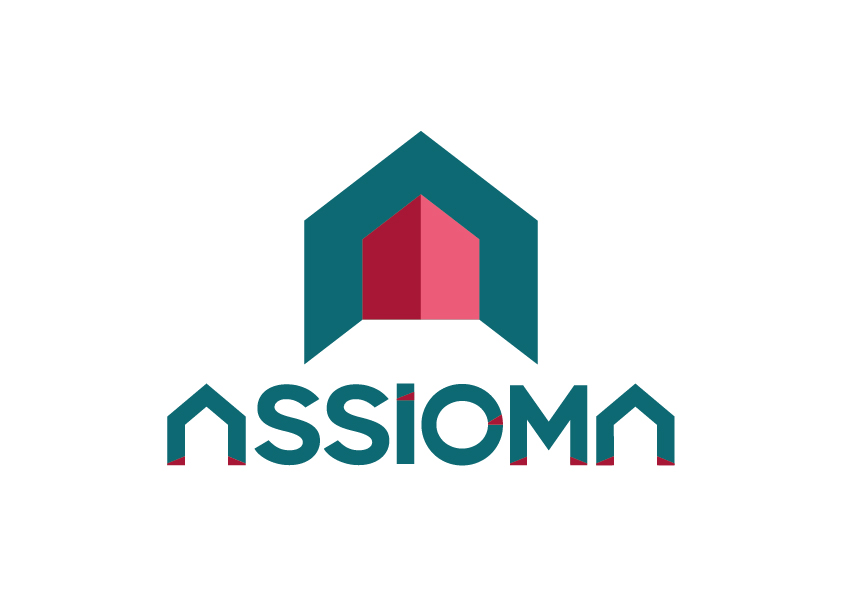 Photo 3 of ASSIOMA S.r.l.
