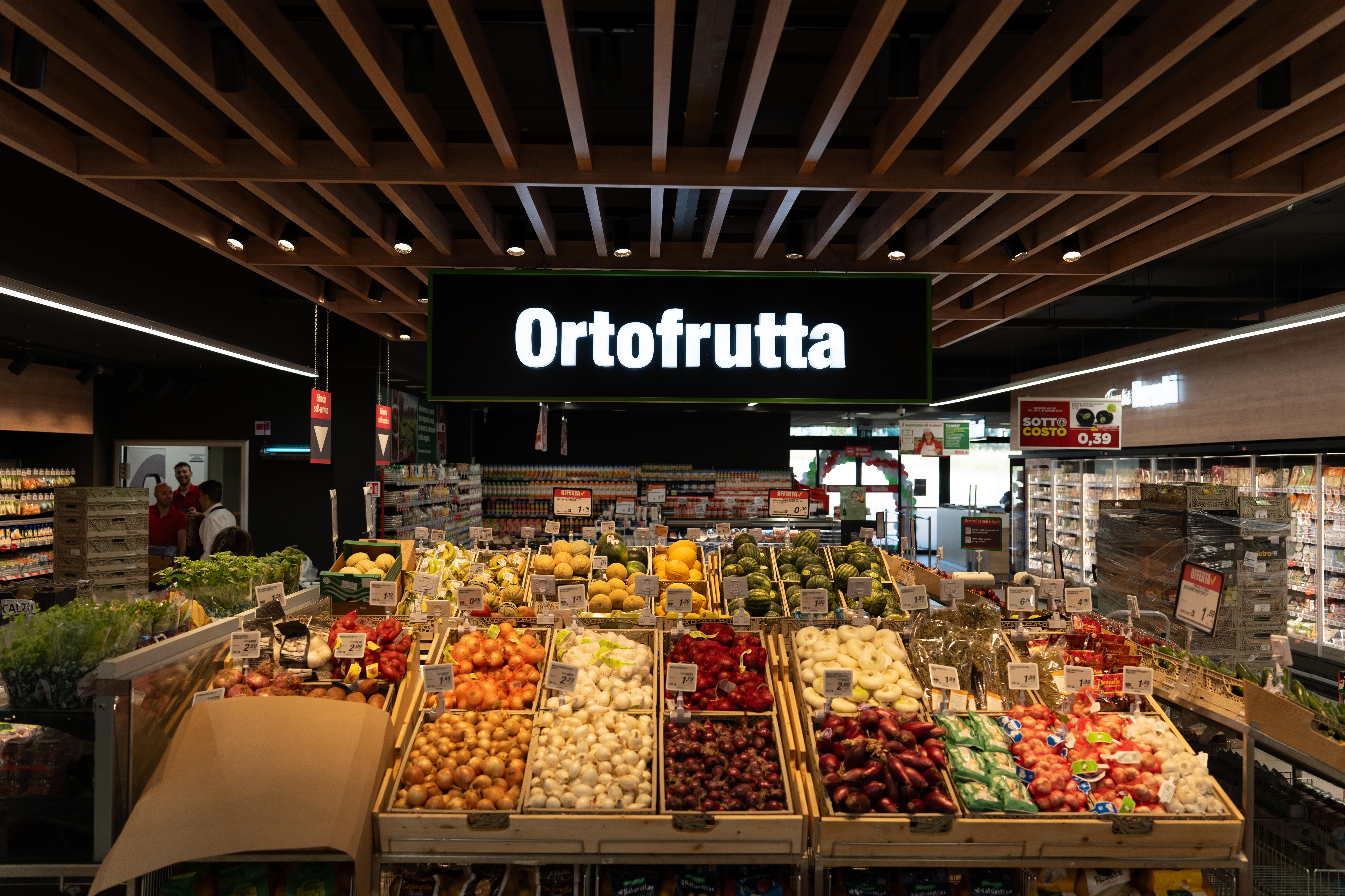 Photo 5 de Interspar