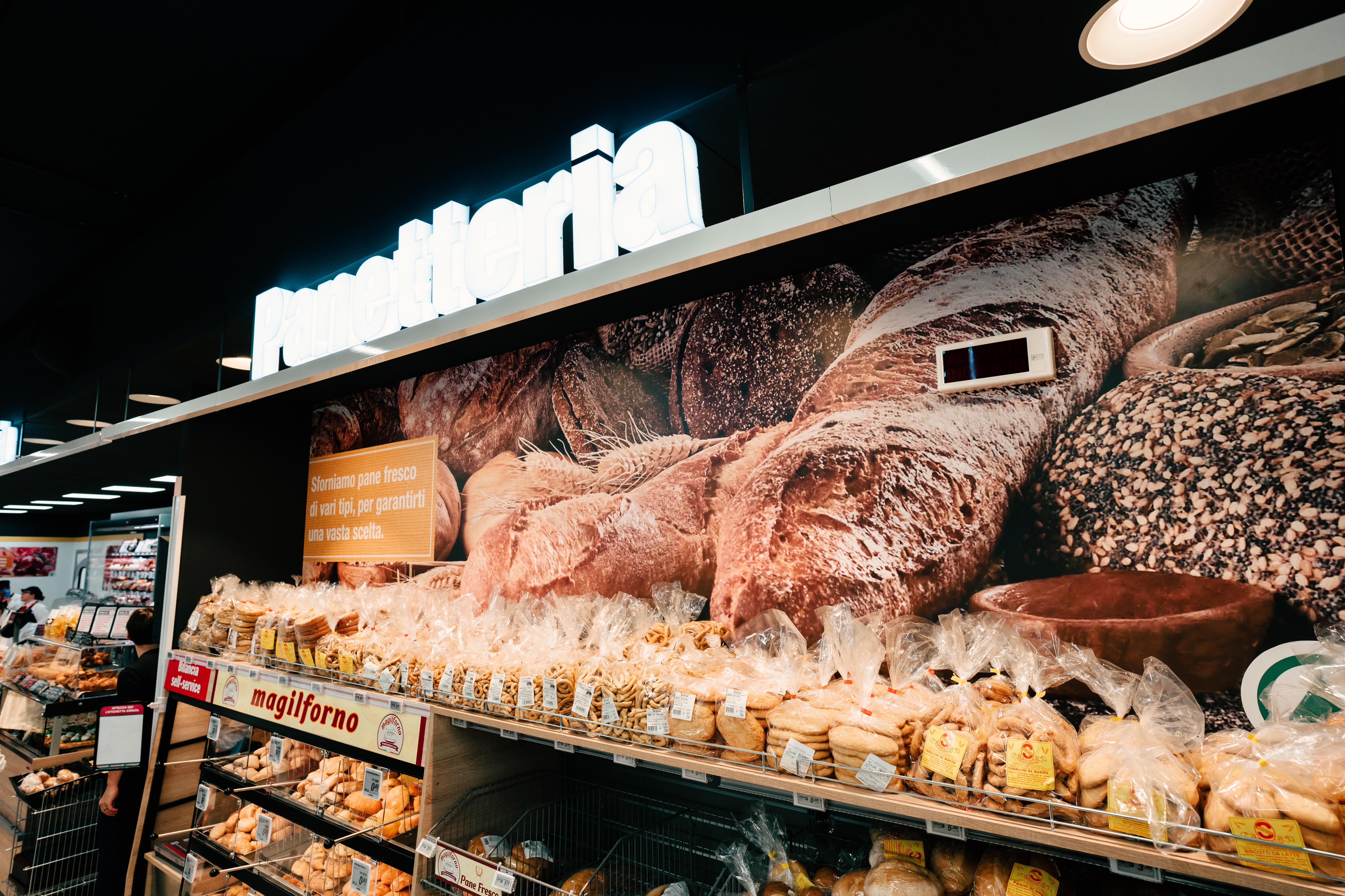 Photo 4 de Interspar