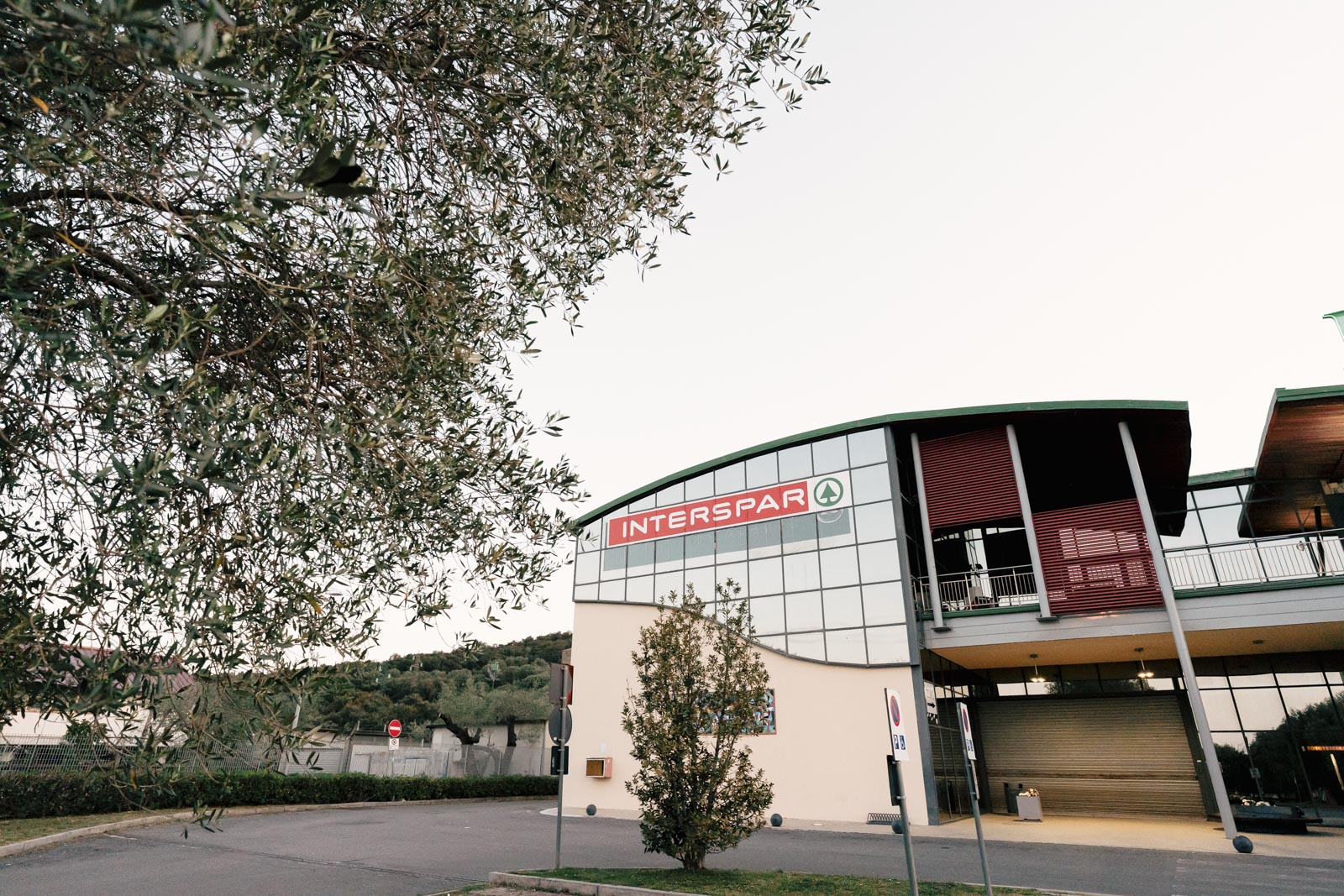 Photo 6 de Interspar