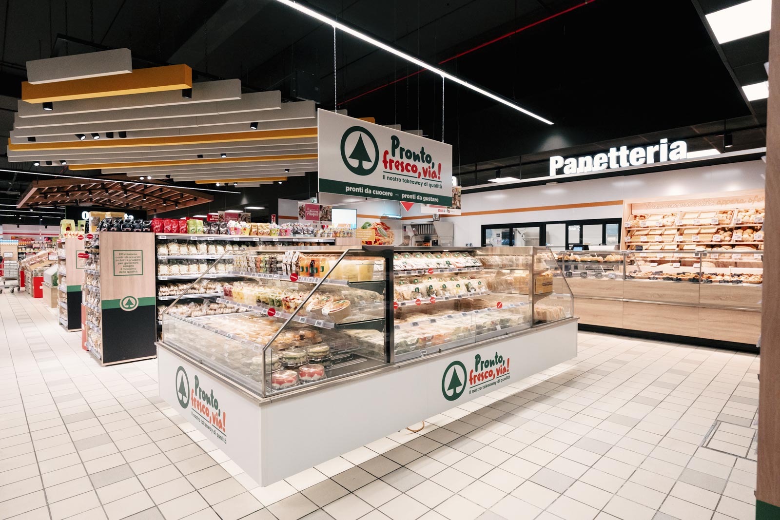 Photo 5 de Interspar
