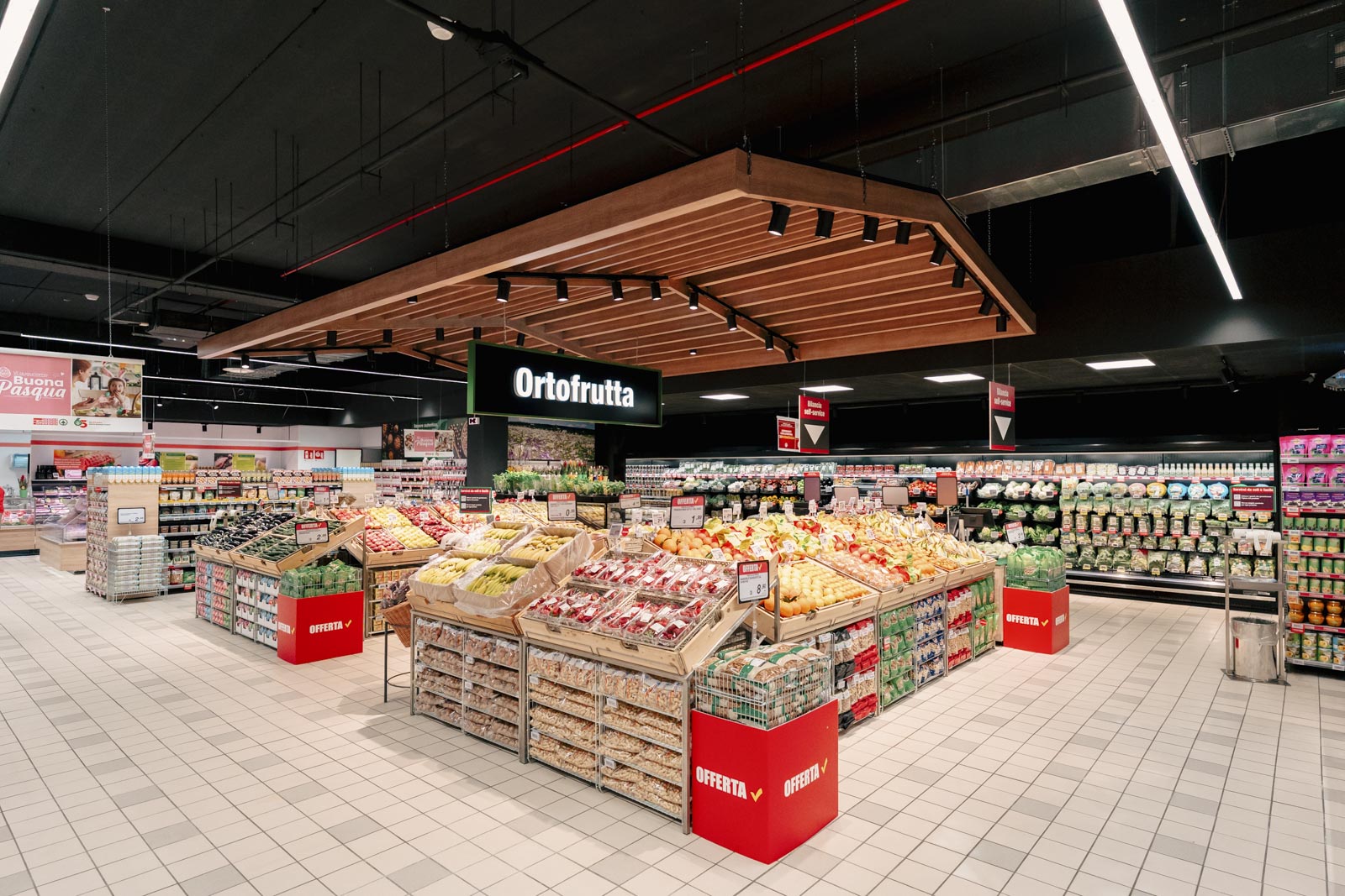 Photo 3 de Interspar