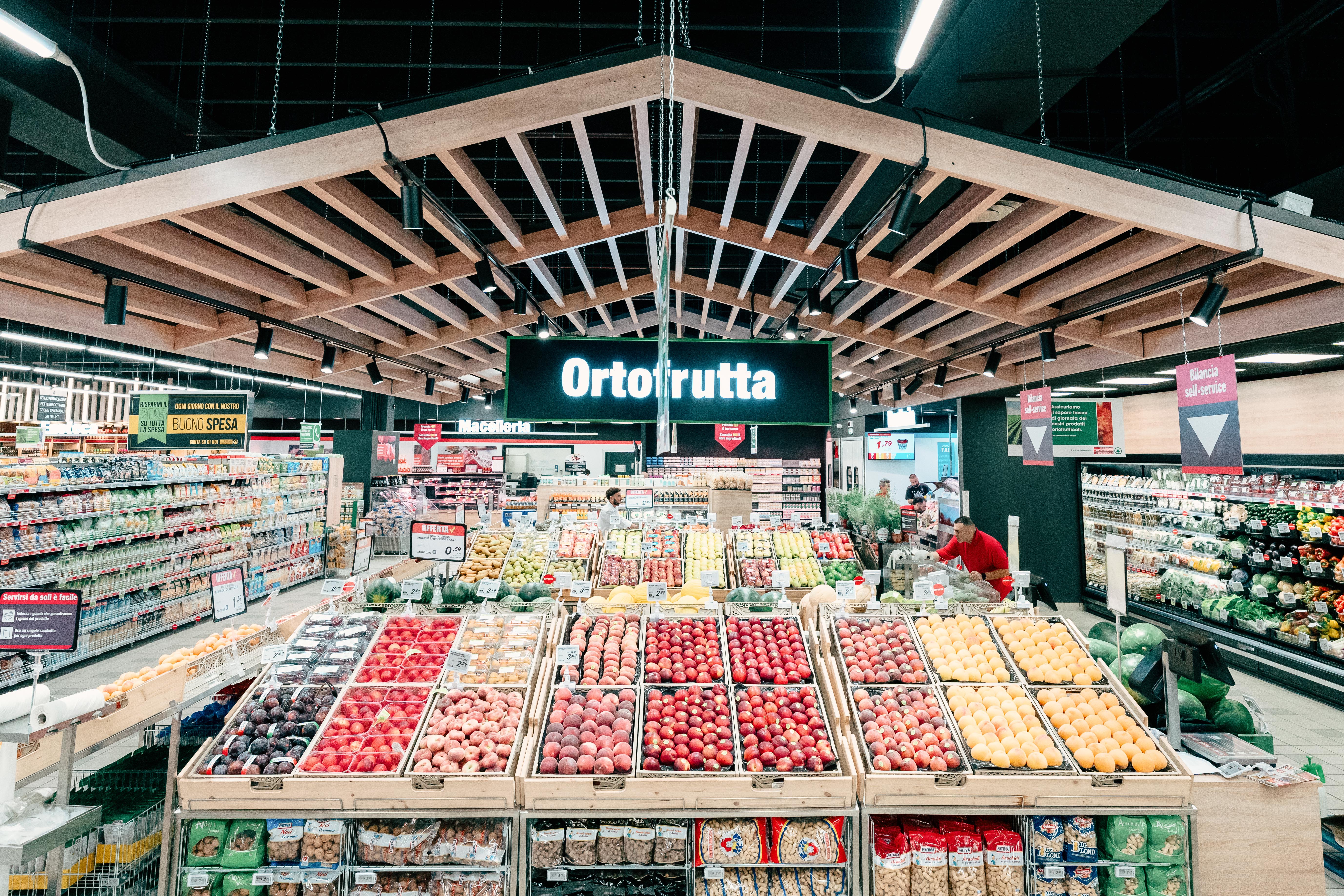 Photo 4 de Interspar