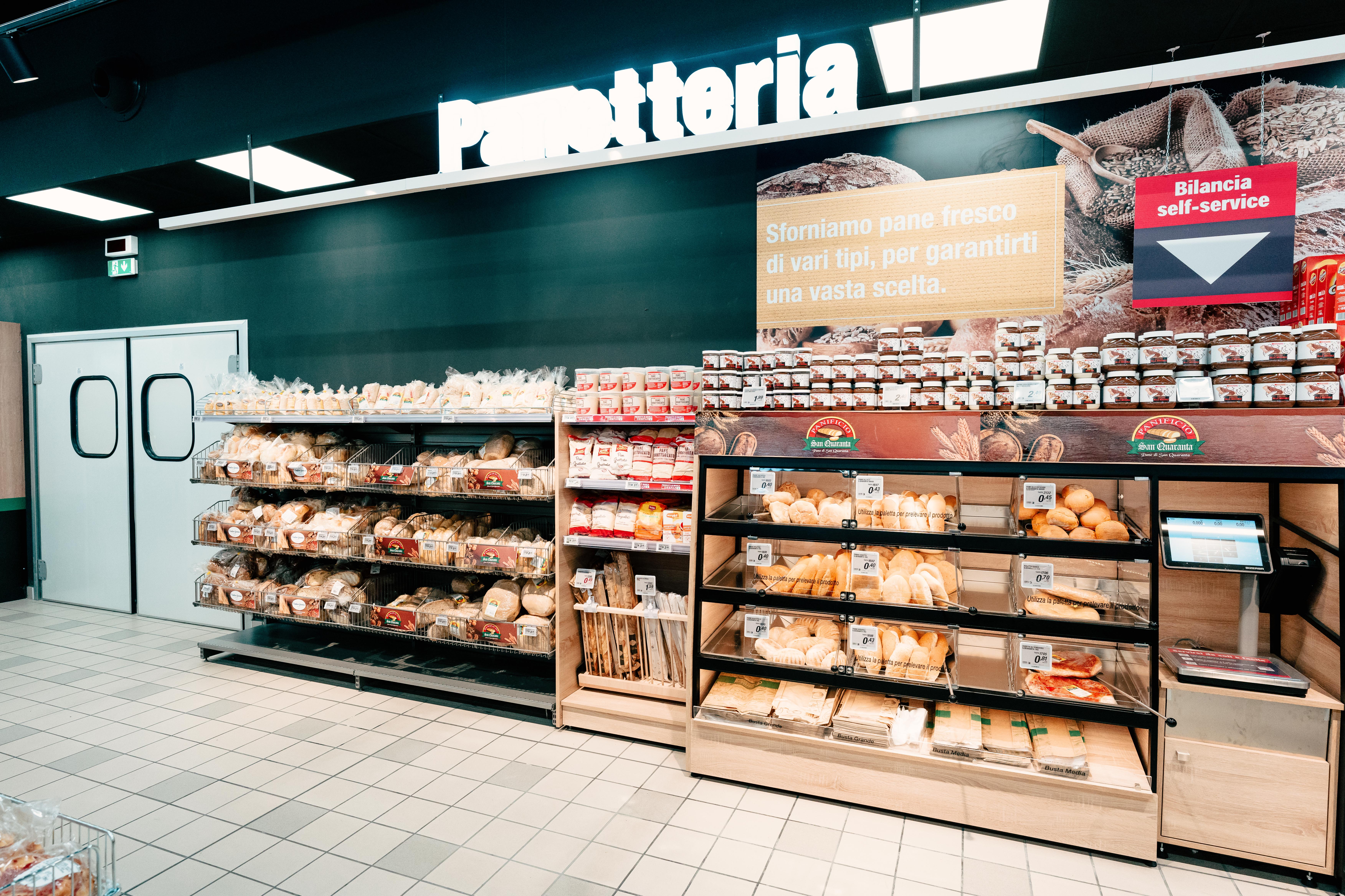 Photo 11 de Interspar
