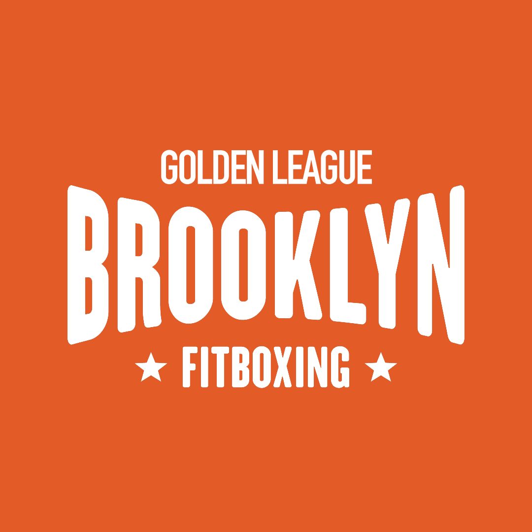 Fotografia 89 de Brooklyn Fitboxing Corso lodi