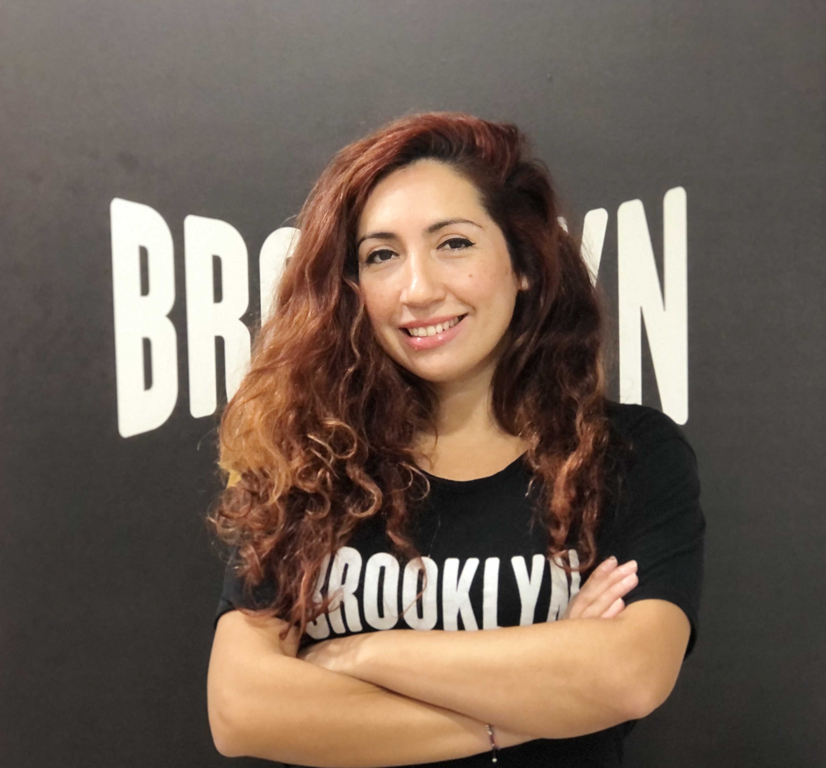 Fotografia 111 de Brooklyn Fitboxing Logroño