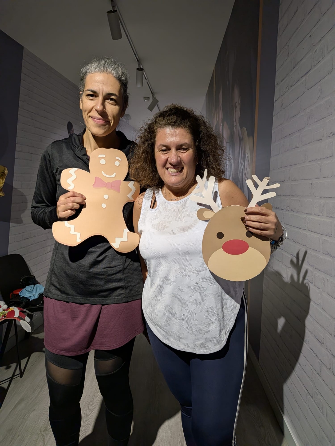 Fotografia 51 de Brooklyn Fitboxing Odivelas