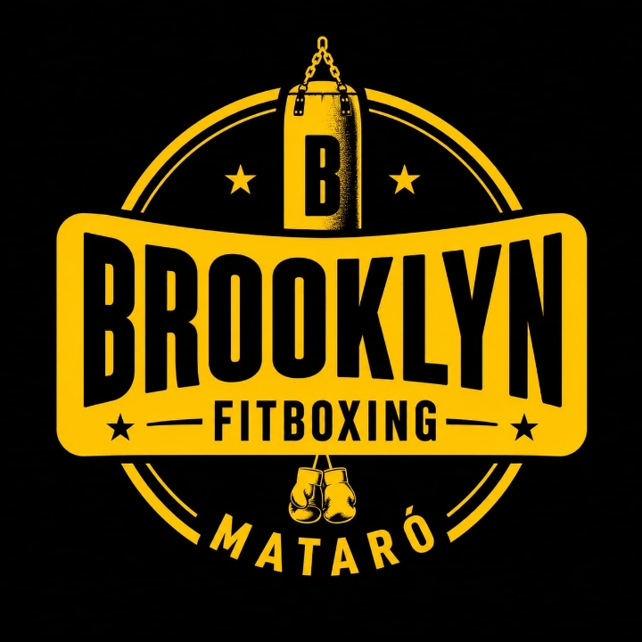 Fotografia 80 de Brooklyn Fitboxing Mataró