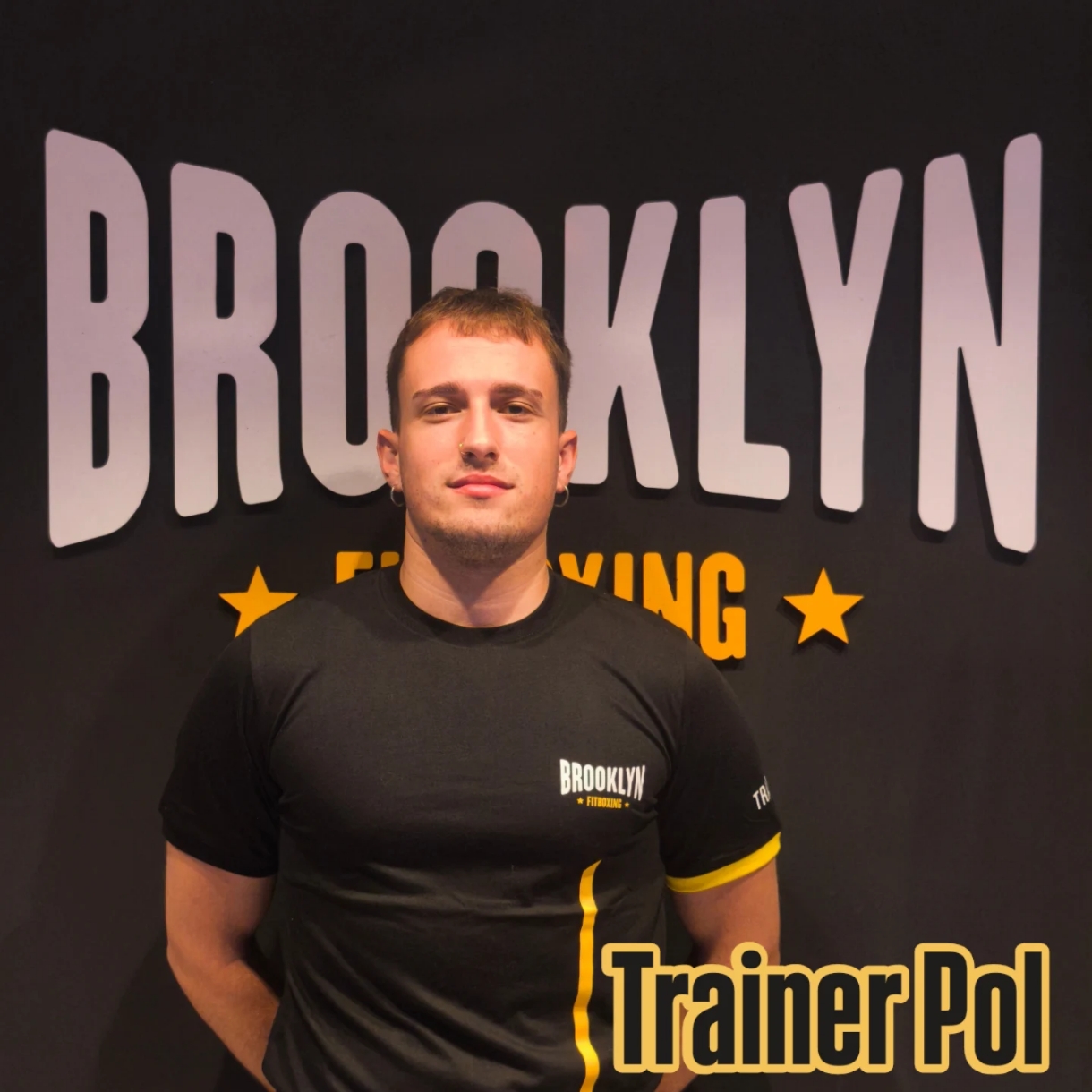 Fotografia 10 de Brooklyn Fitboxing Reus