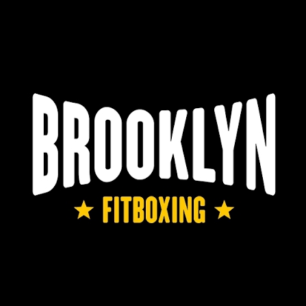 Fotografia 5 de Brooklyn Fitboxing Mérida
