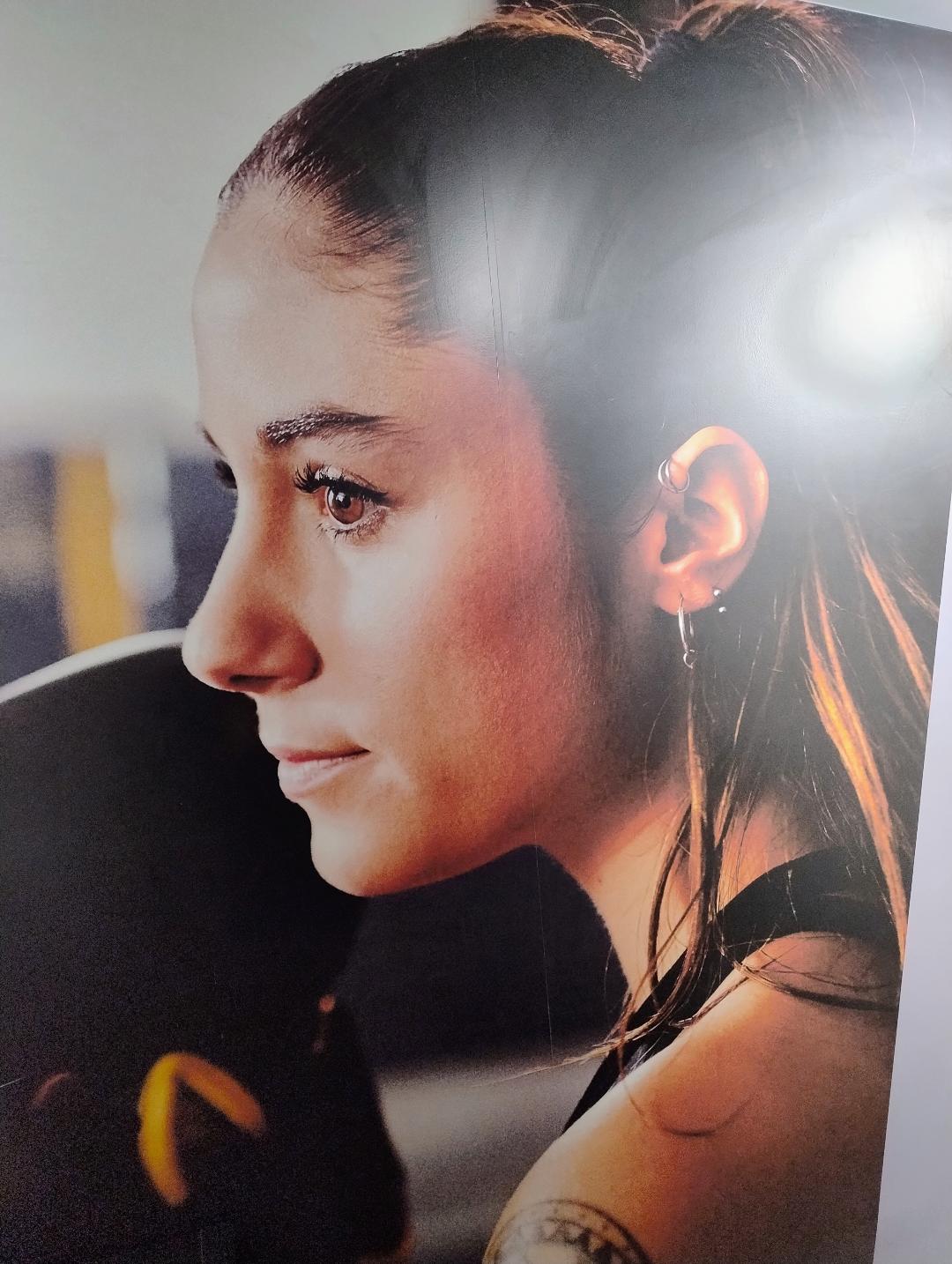 Fotografia 131 de Brooklyn Fitboxing Actur