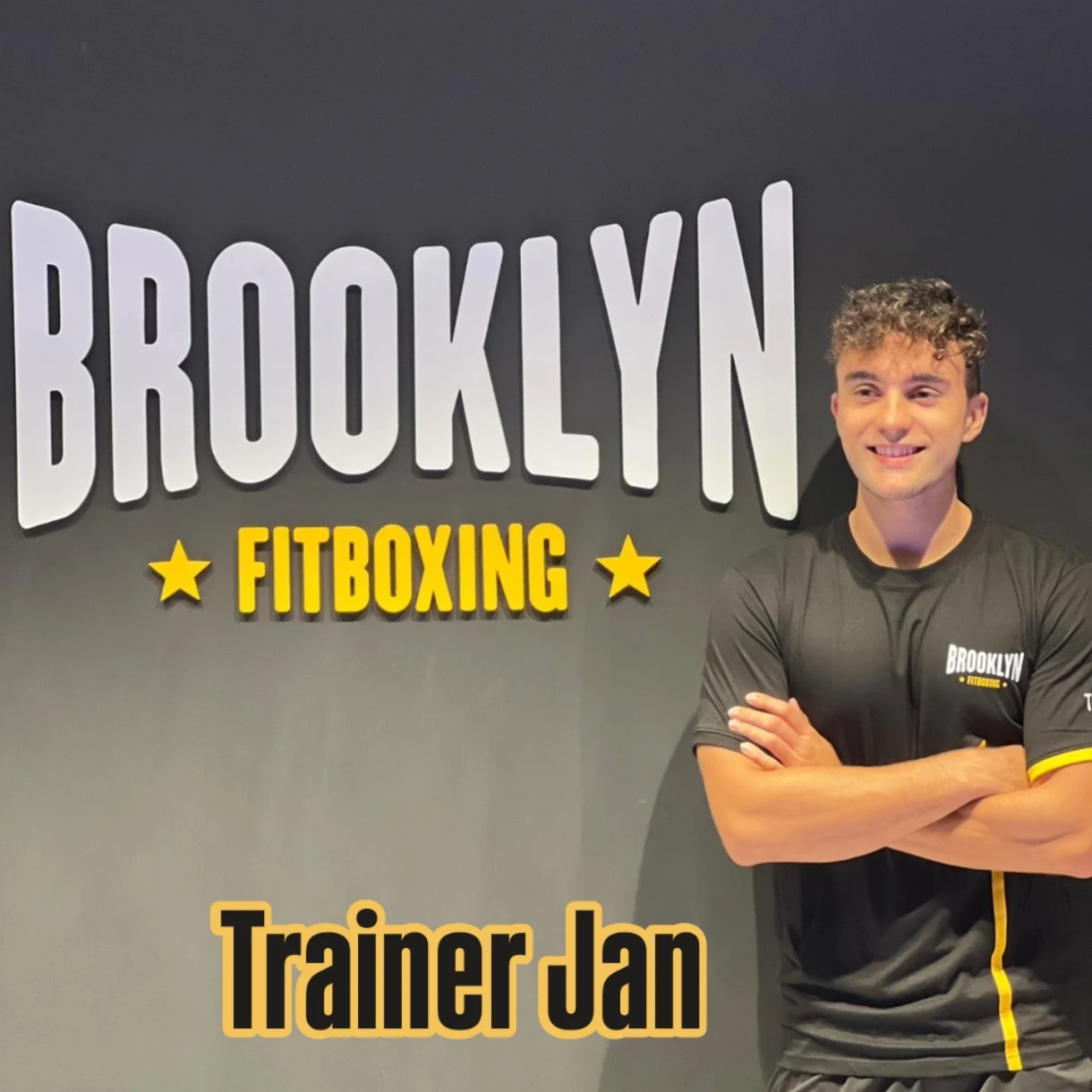 Fotografia 9 de Brooklyn Fitboxing Reus