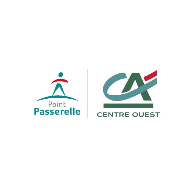 Foto 1 di Point Passerelle Centre Ouest