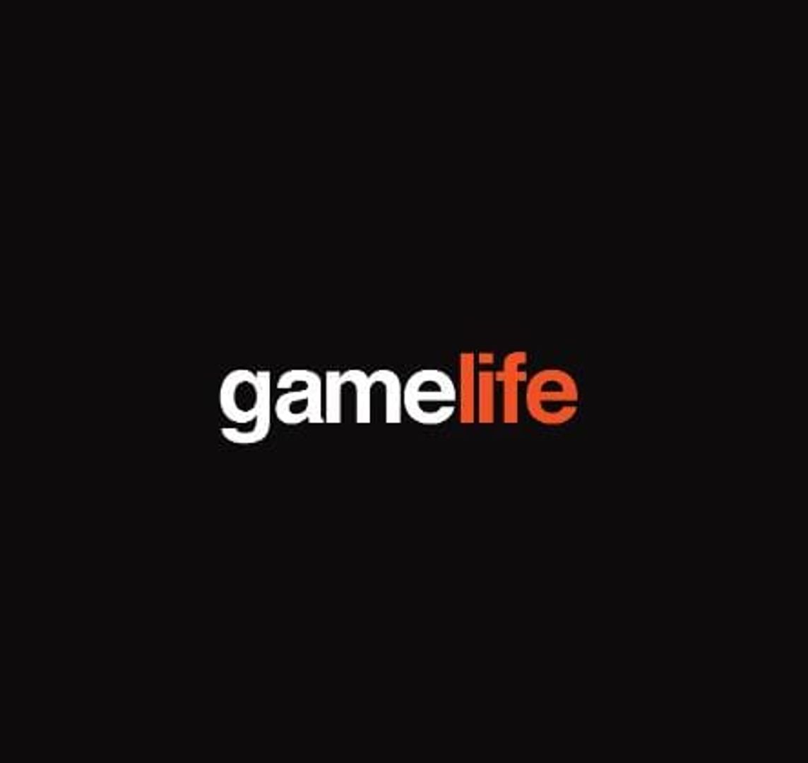 Foto 2 di gamelife