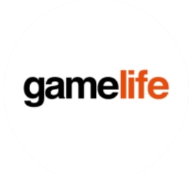 Foto 13 di GameStop