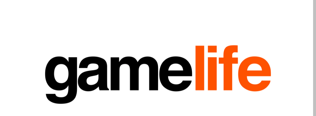 Foto 6 di gamelife
