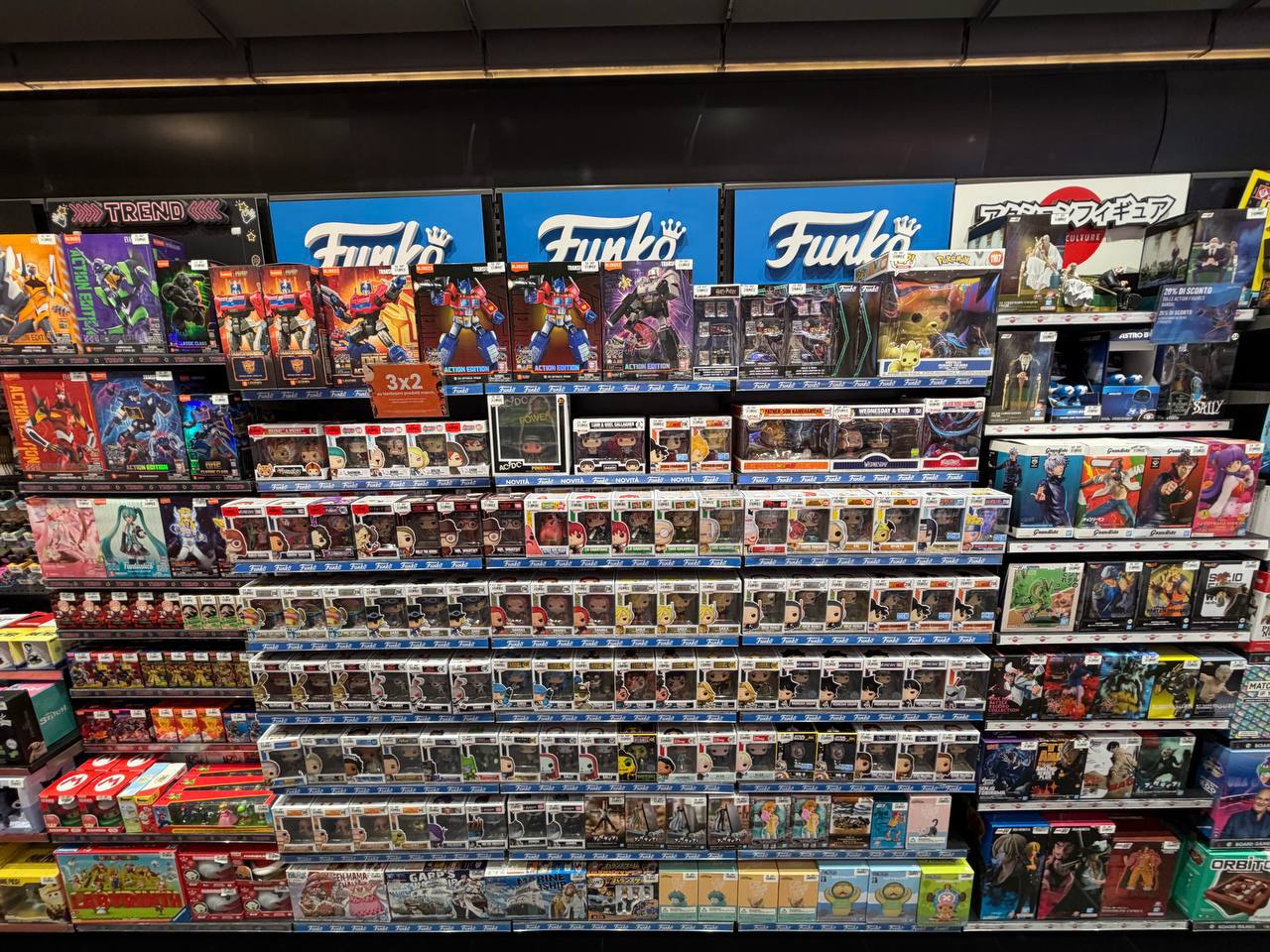 Foto 12 di GameStop