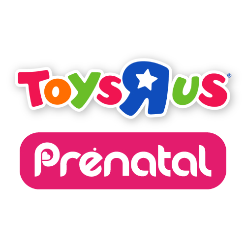Foto 6 di Prénatal