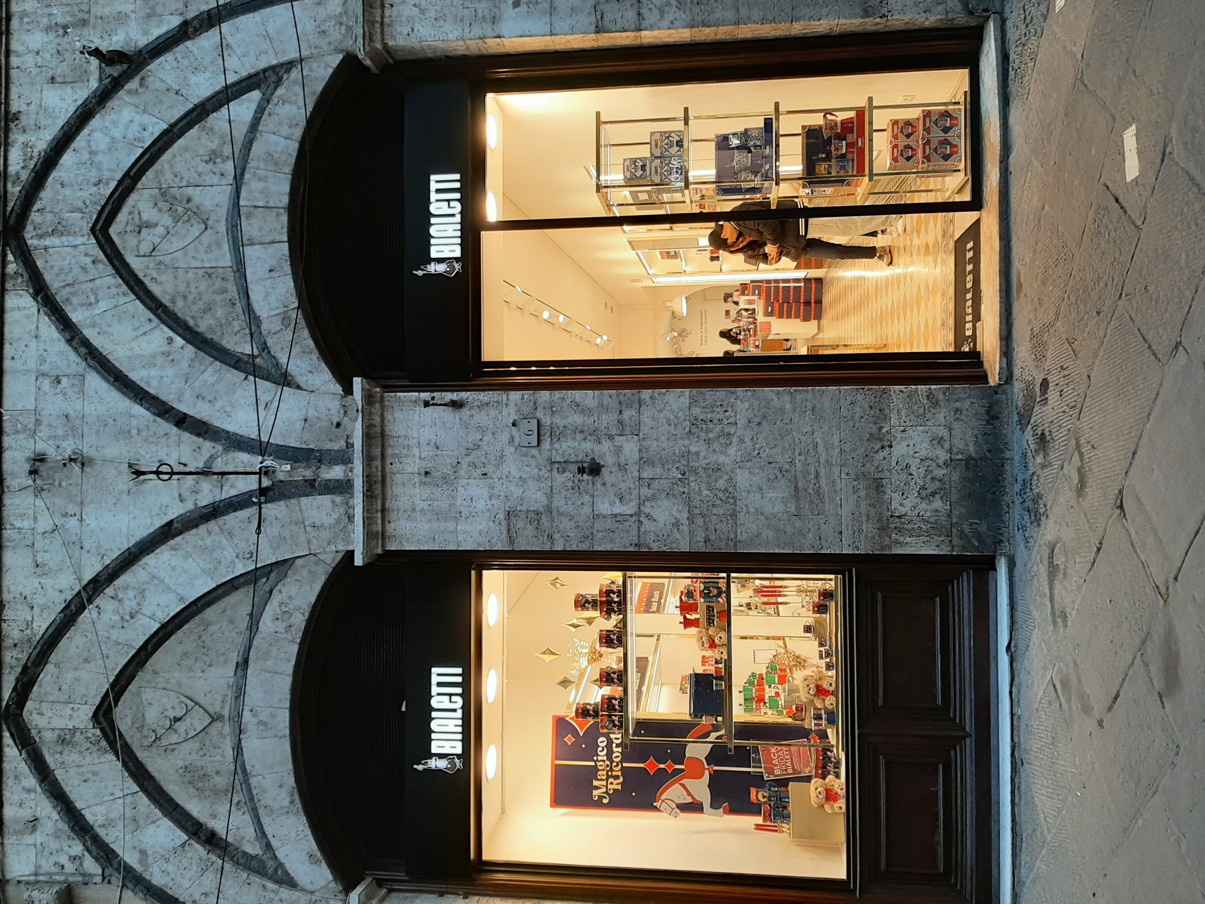 Foto 4 di Bialetti