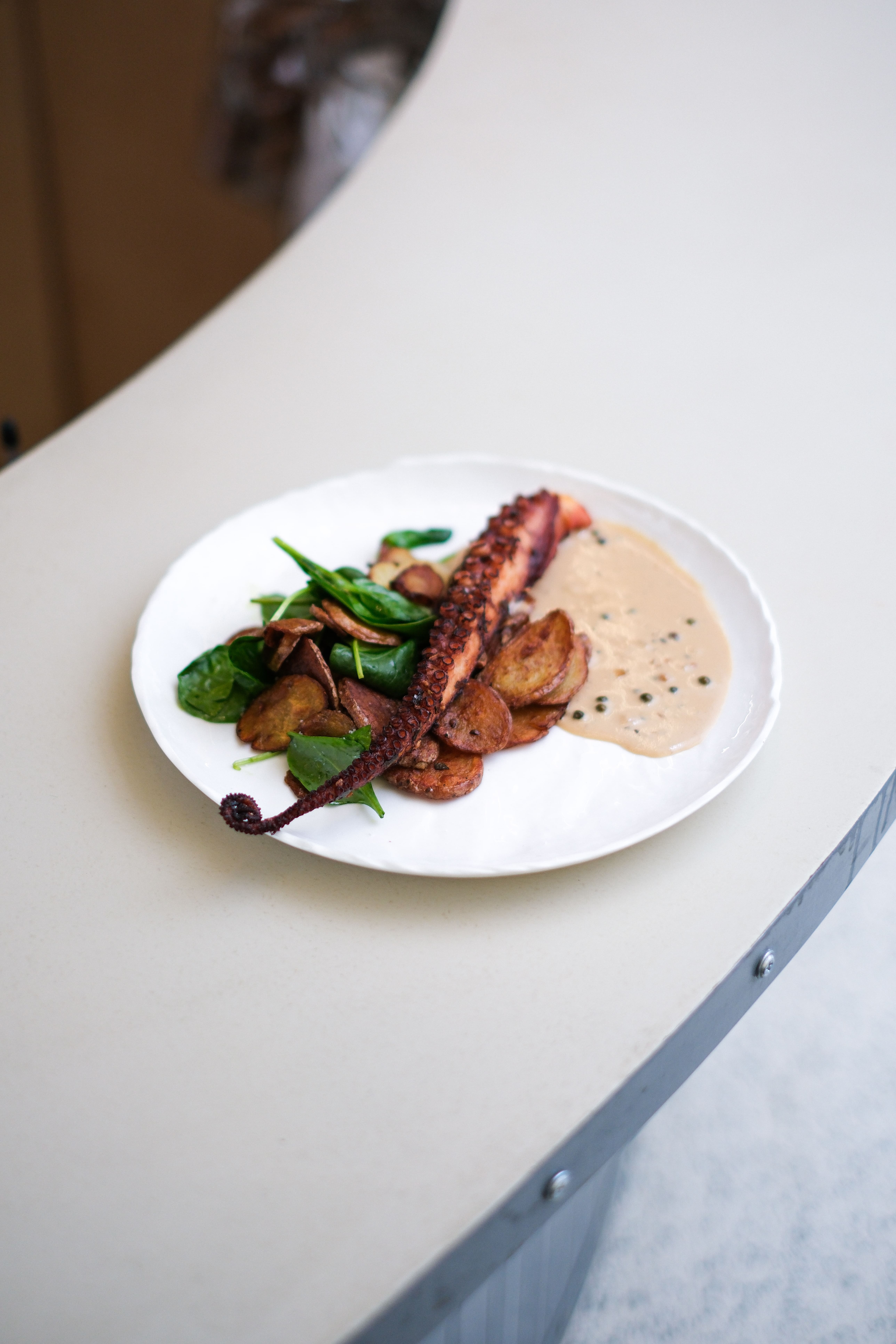 Britney