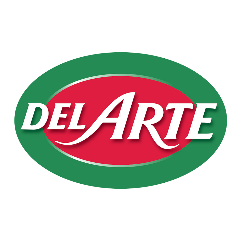 Foto 4 di Del Arte