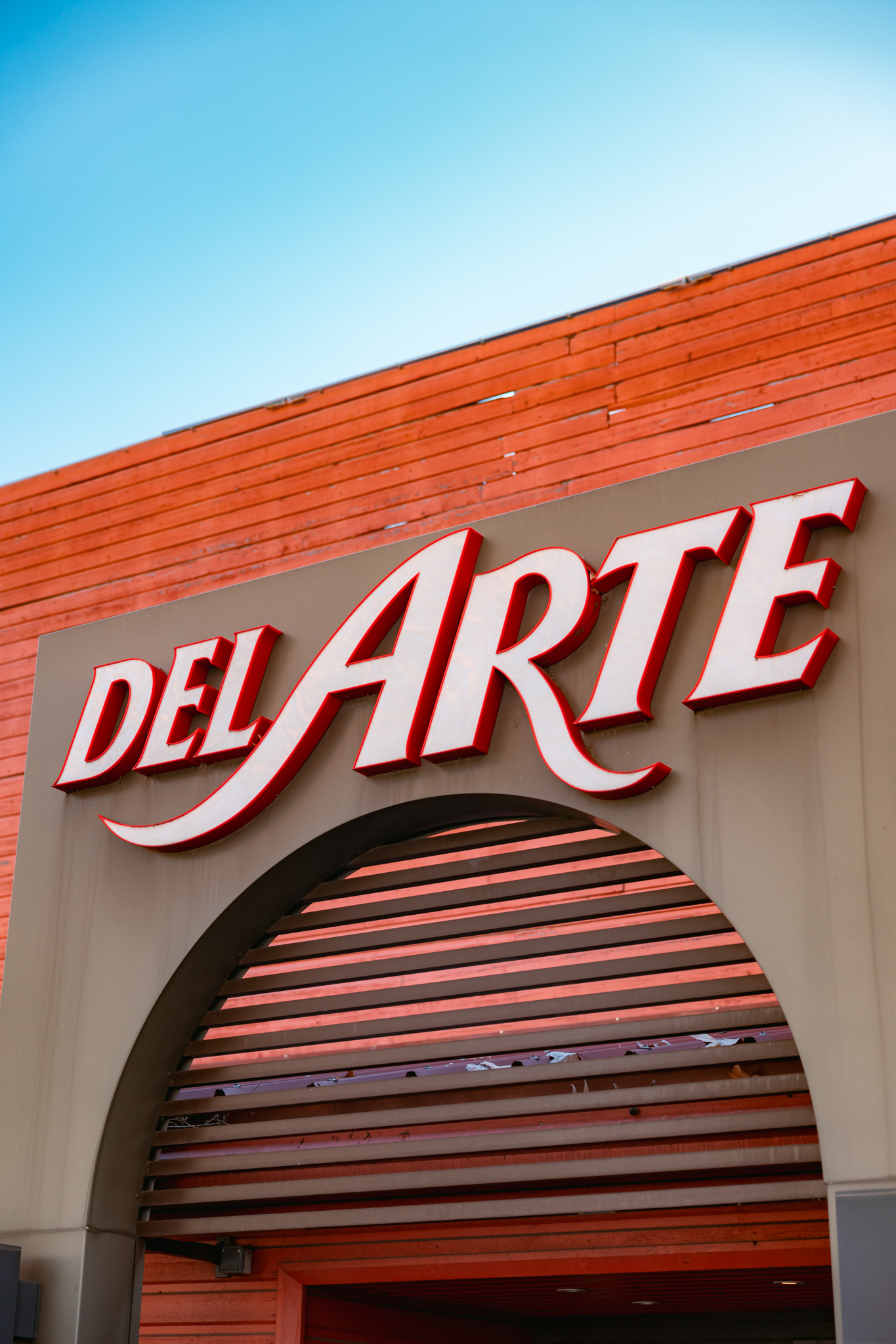 Foto 7 di Del Arte