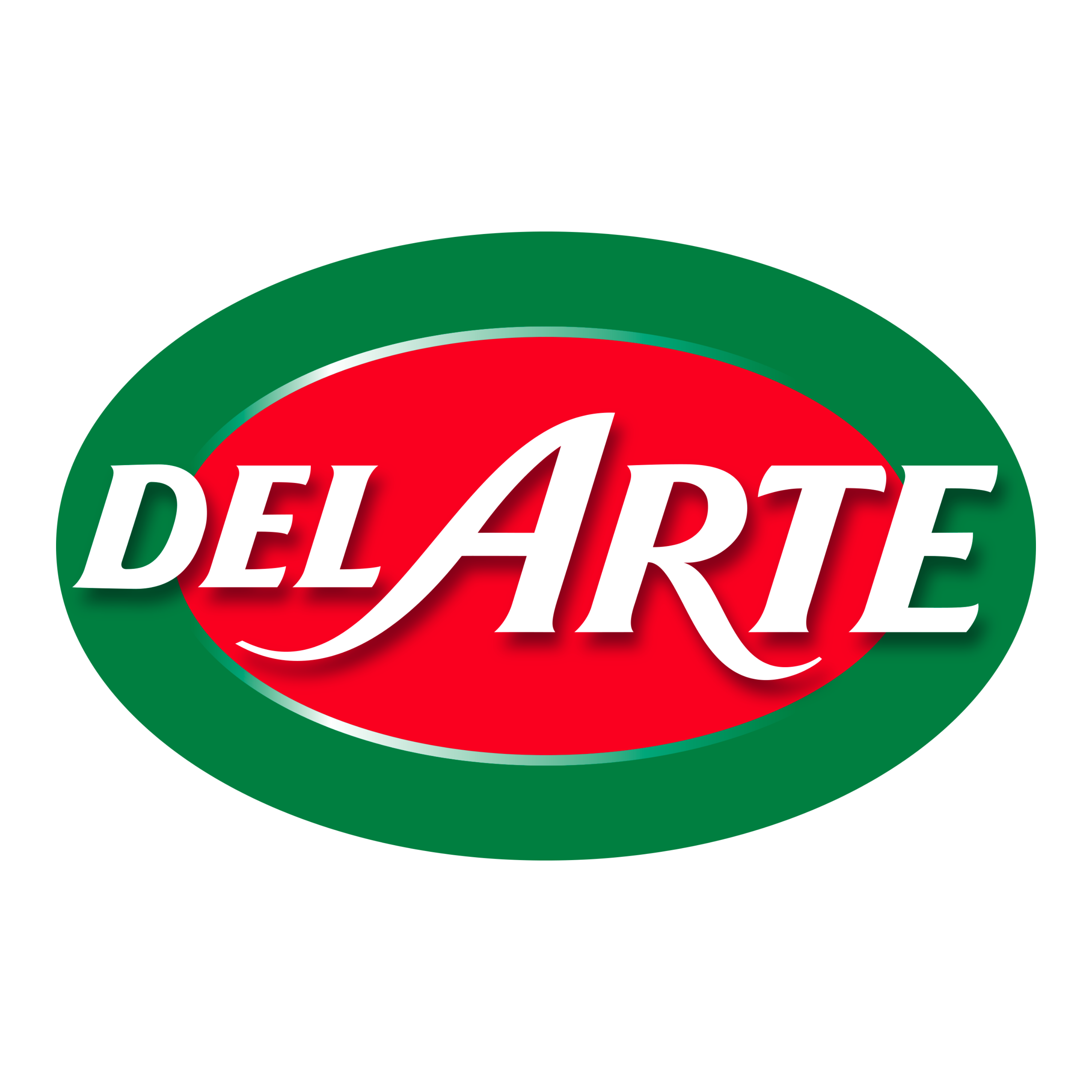 Foto 2 di Del Arte