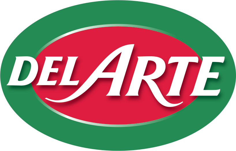 Foto 21 di Del Arte