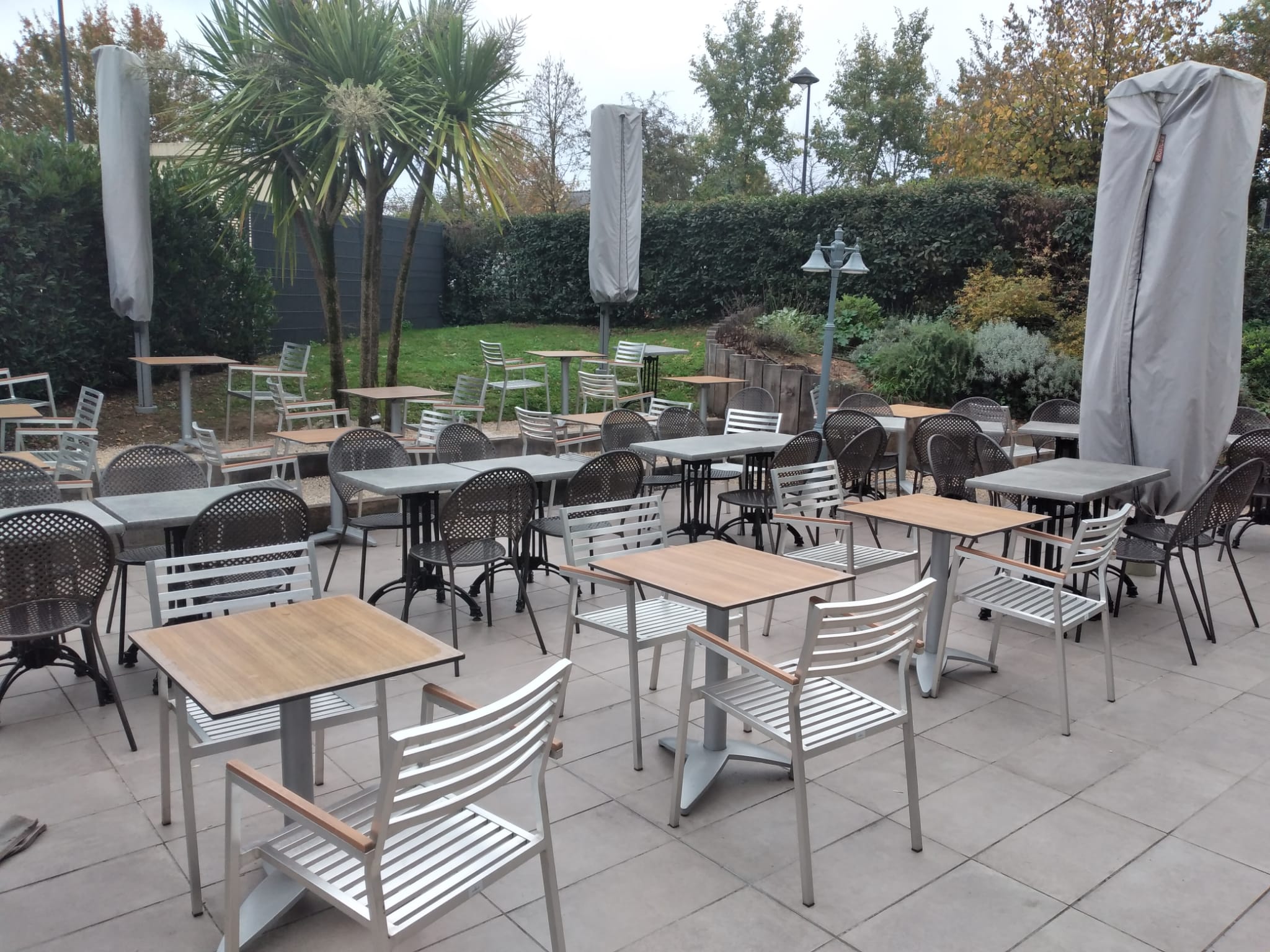 Foto 21 di Del Arte